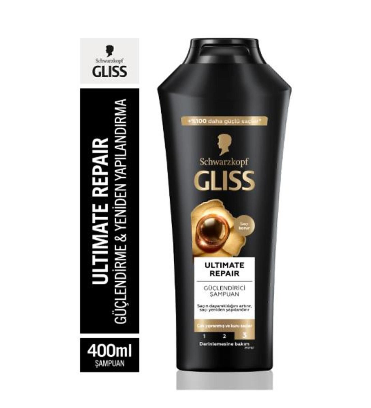 Tigi Bed Head Gimme Grip Conditioner Volumizing Conditioner 600 ml