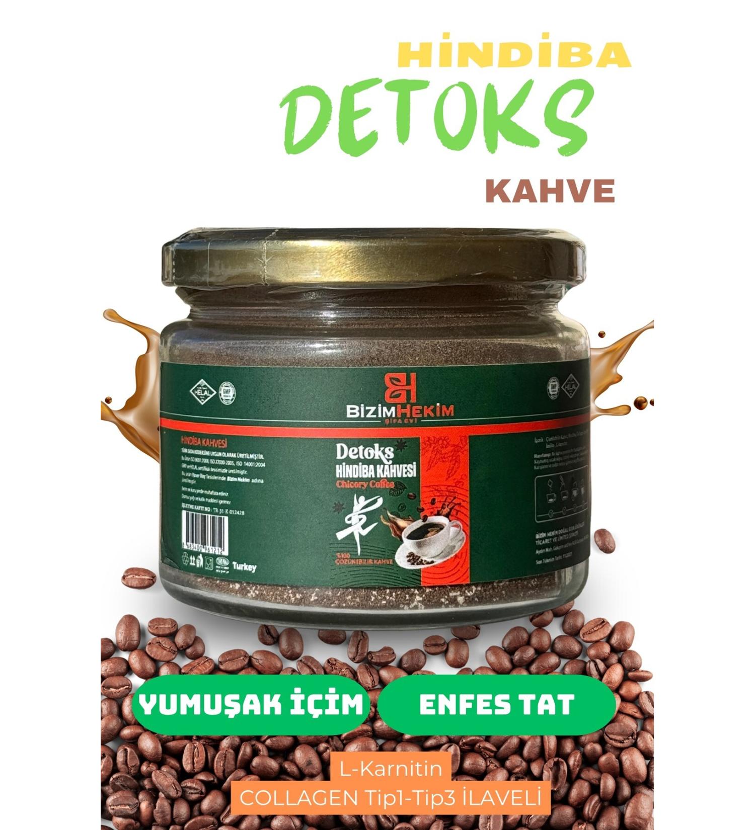 prof saracoglu Stone Anise Root Natural Herb 80 g