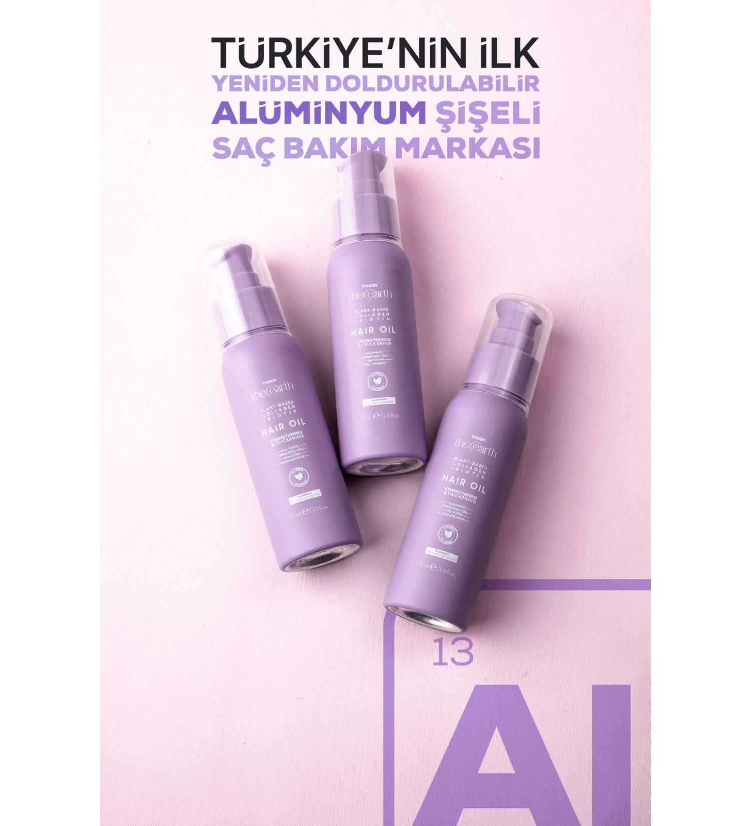 Kerastase Discipline Bain fuidealiste Sulfate-free Anti-frizz Shampoo 250 ml SALOONEVAD S9