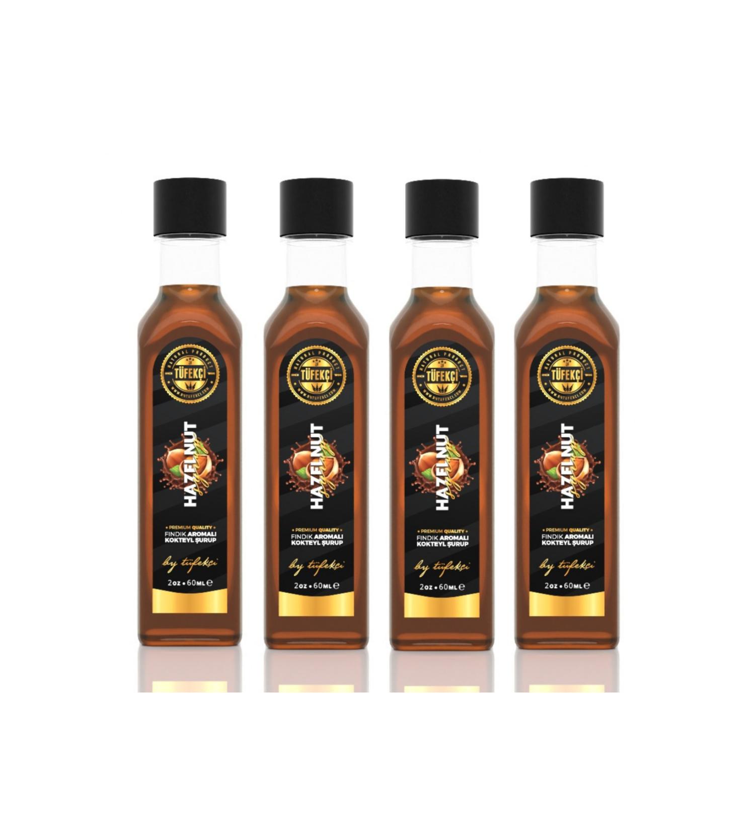 Hazelnut Flour 150gr 1st quality 0 Pure Natural Additive-Free Gluten-Free Ground Doypack Real Hazelnut Flour Powder