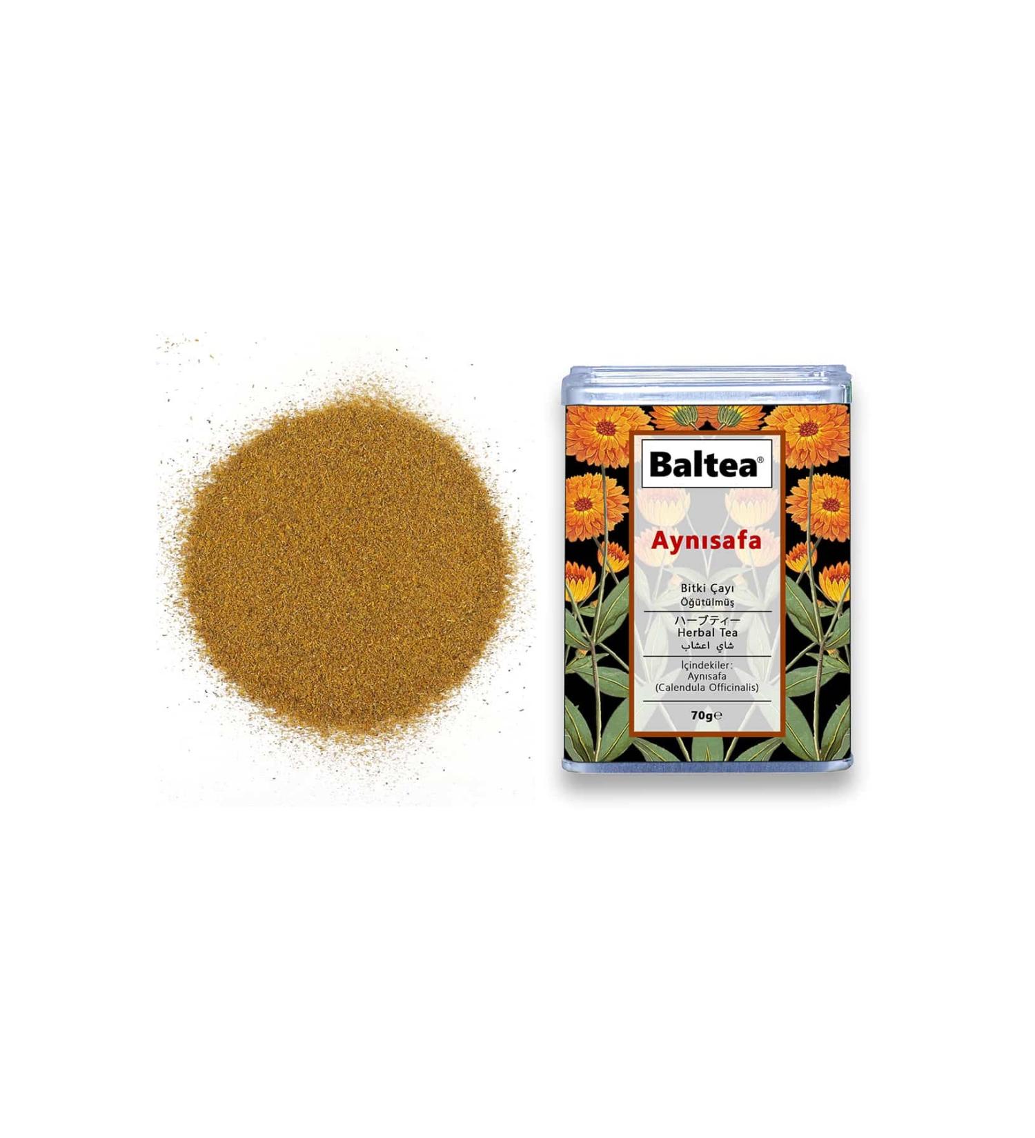 Nutri Feline Mixed Wet Cat Food 85 gr X 6