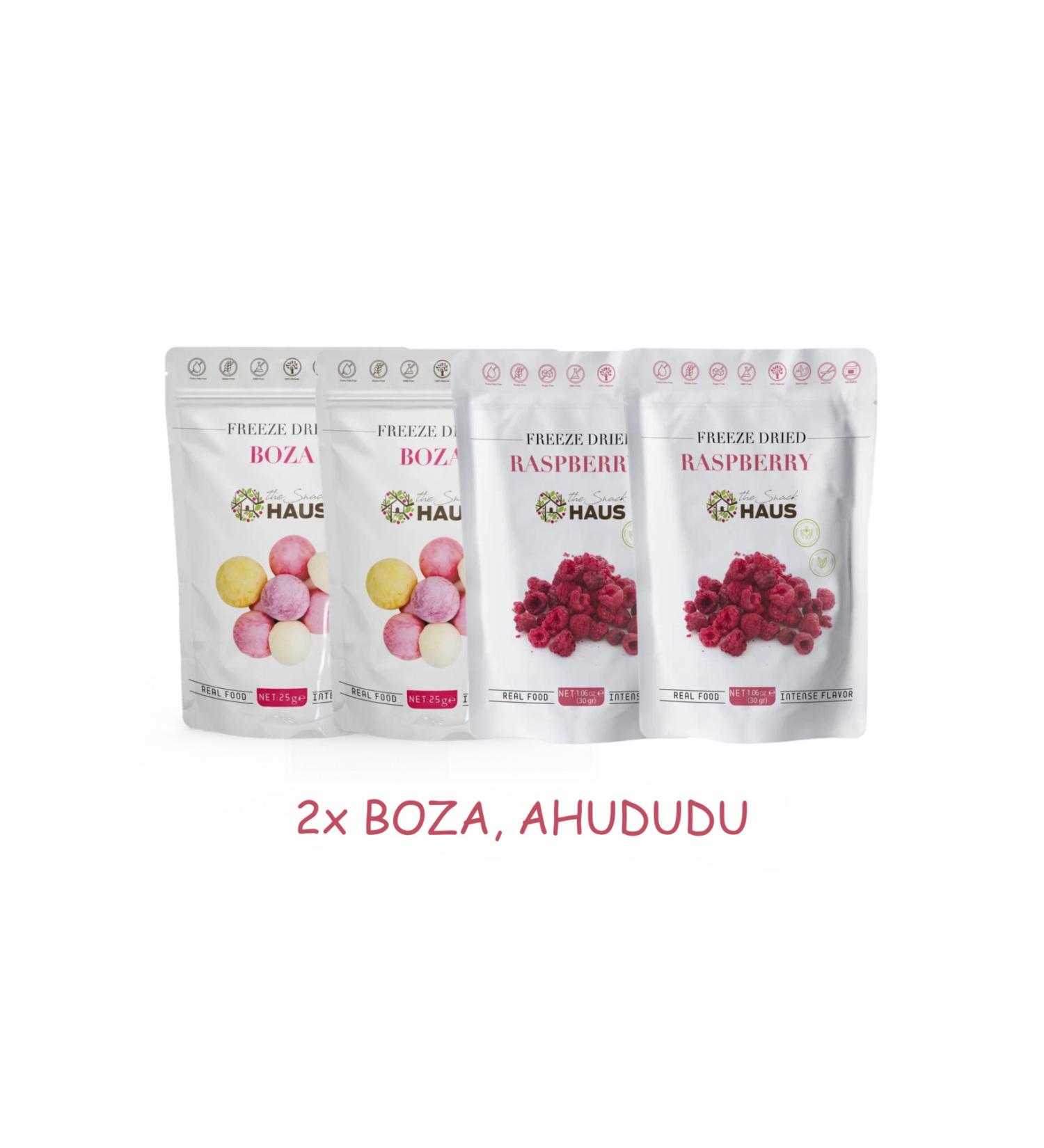 Hill's SCIENCE PLAN Adult Cat Food Chicken for Stomach and Skin Sensitivity 1.5 kg