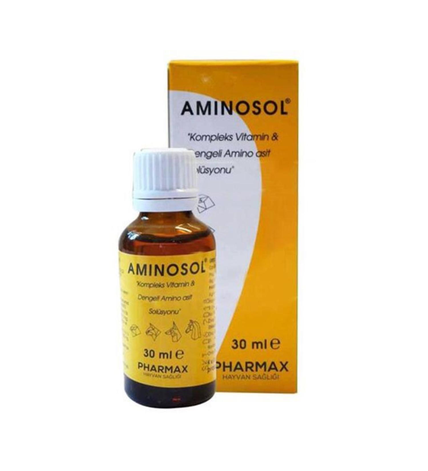 Hipp Organic X 12 Apricot Puree 125gr