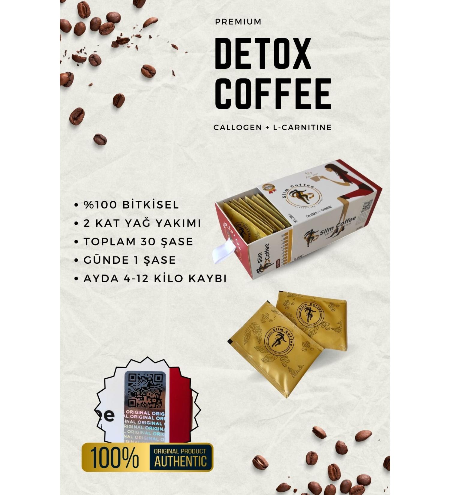 Bi Hazelnut Honey Hazelnut Paste 250 G Milk Hazelnut Cream 450 G Cocoa Hazelnut Cream 450 G Hazelnut Paste 350g