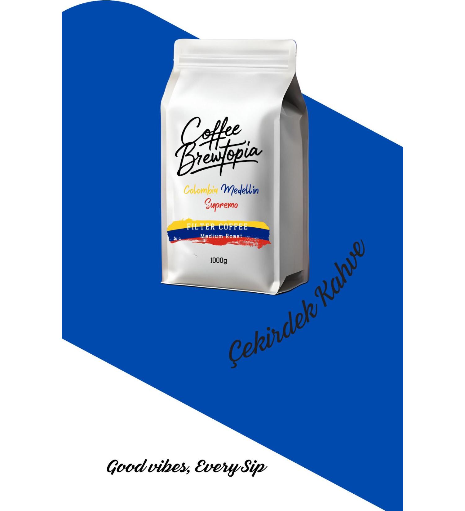 Baltea Hunger Herb Mixed Herbal Tea 80g