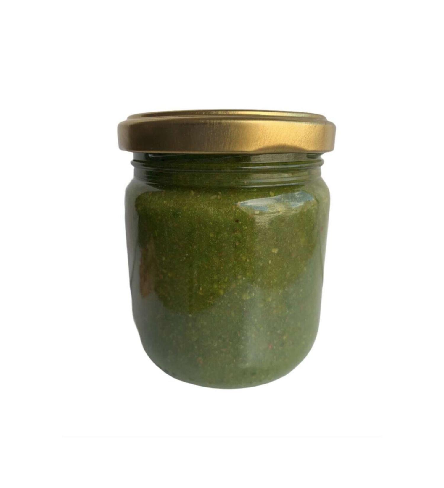 Kalayc o lu Bozk r Double Roasted Tahini without bran 2900 gr - Grape Molasses 950 gr - Mulberry Molasses 950 gr