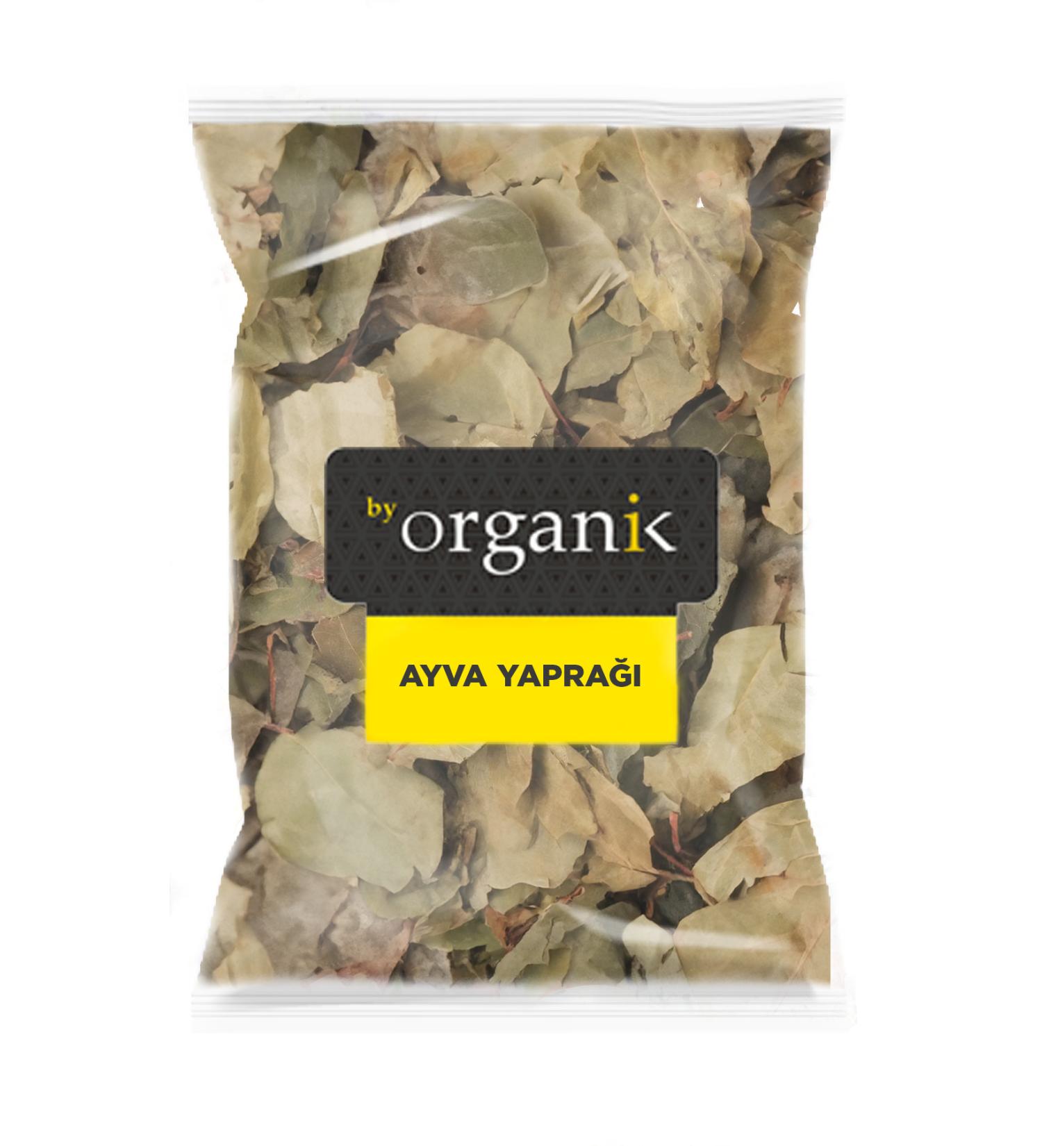 MAISTRO OVUFERTLY 12*20 GR