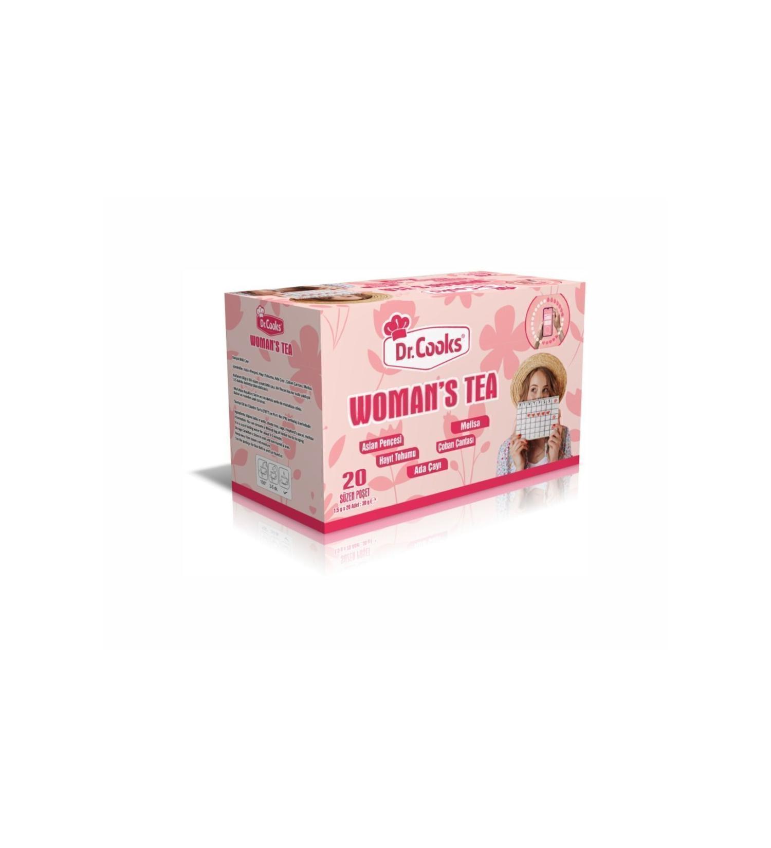 At l m Aquarium Big Fish Food High Protein Fish Food 500 Grams