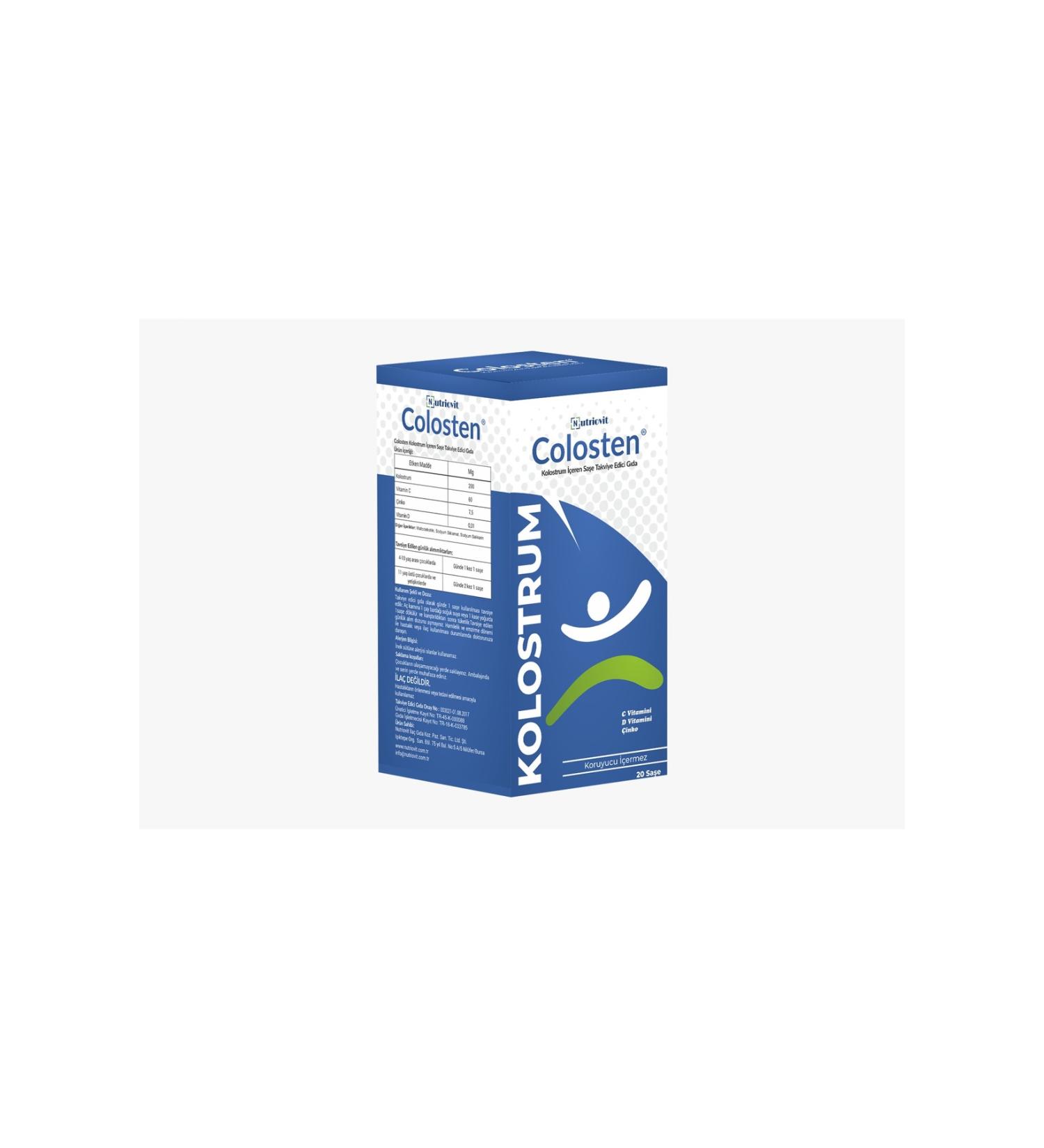 Dokumac Okra Flowered Loose Tea 3 Kg