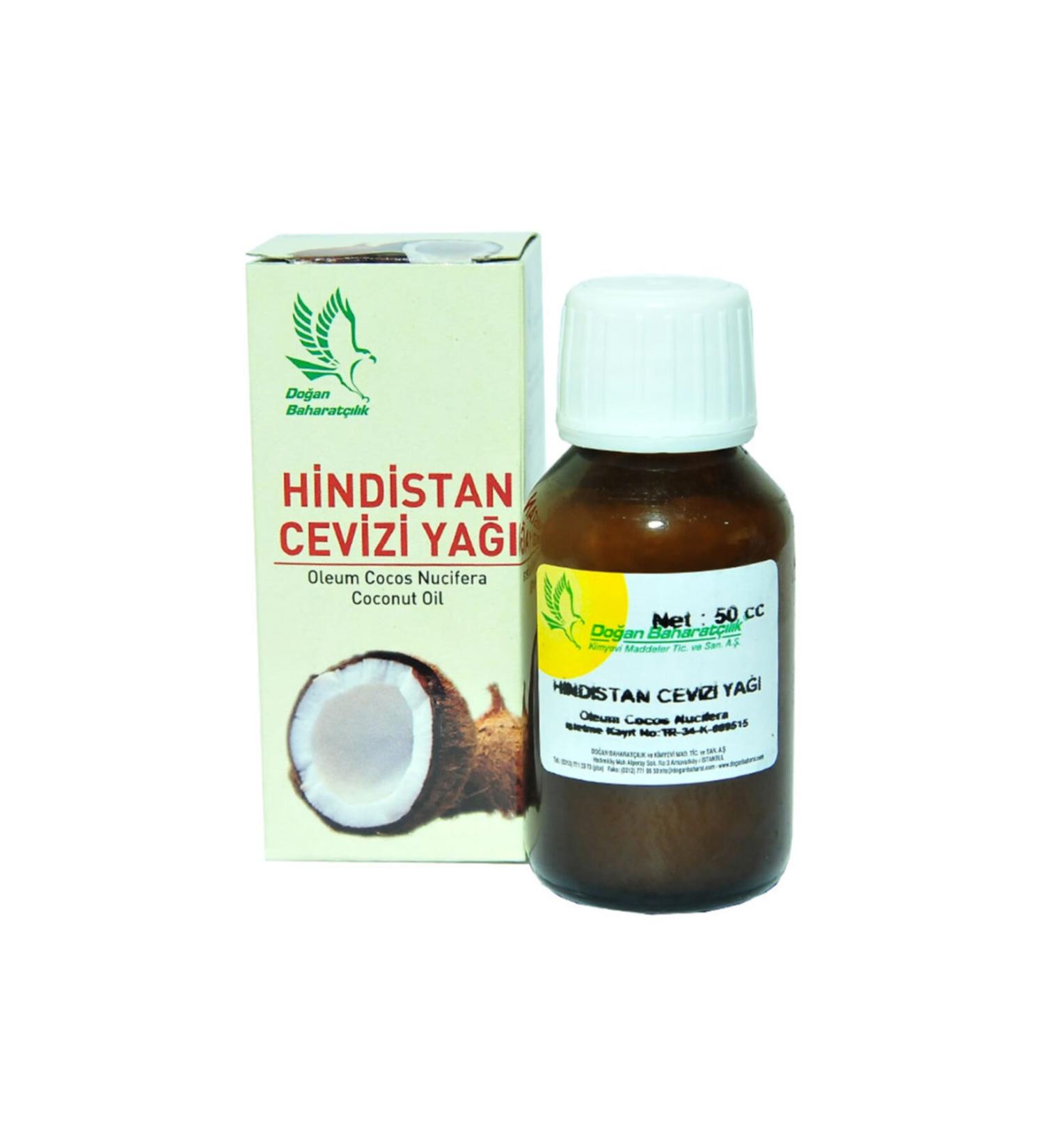 Jacobs Barista Editions Medium Filter Coffee 225 Gr Buy 4 Pay 3 - Buy Online on GoSupps.com