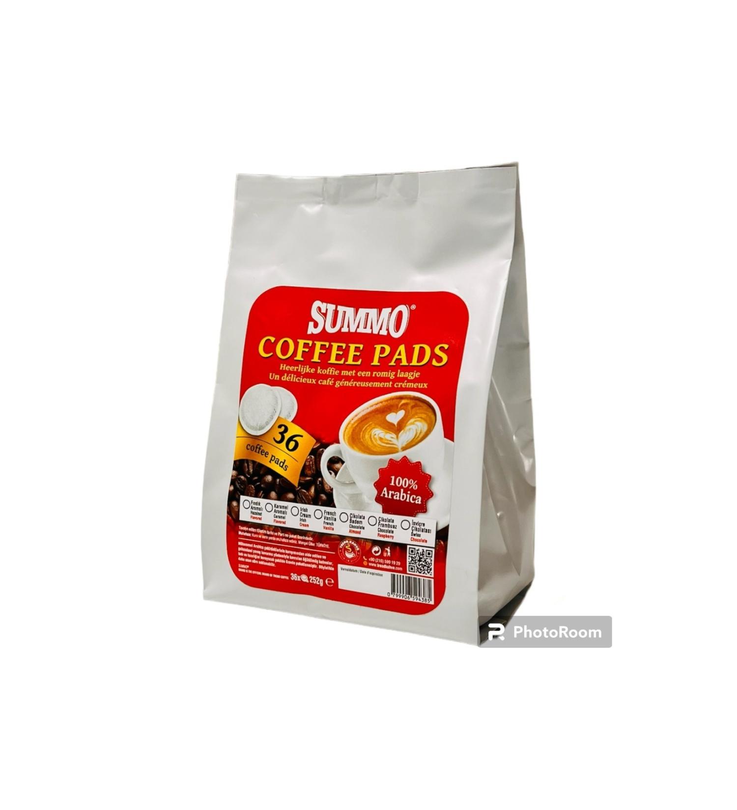 kb koycegiz honey Linden Honey 850 G Glass Jar - Buy Online on GoSupps.com