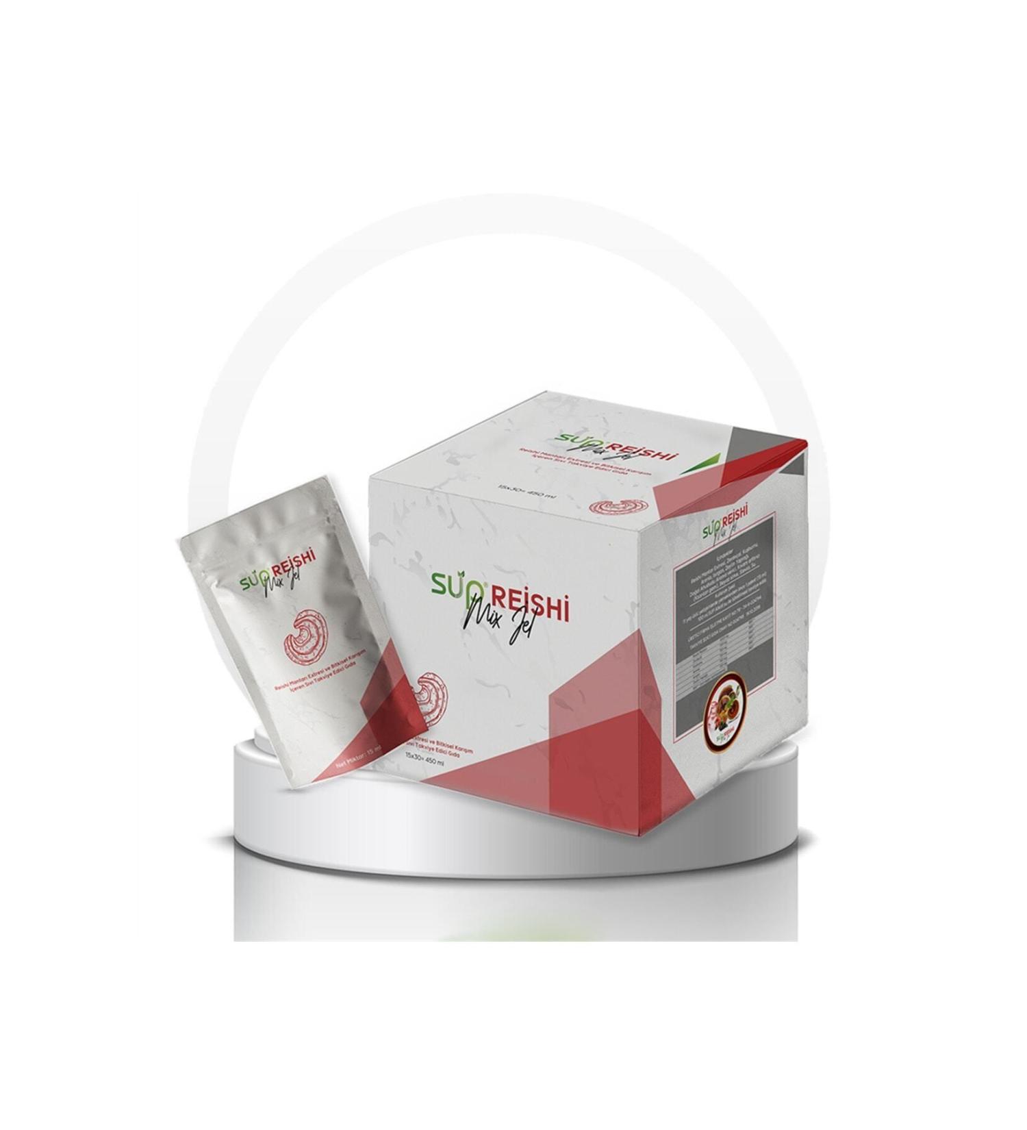 kb koycegiz honey Linden Honey 250 G Glass Jar - Buy Online on GoSupps.com