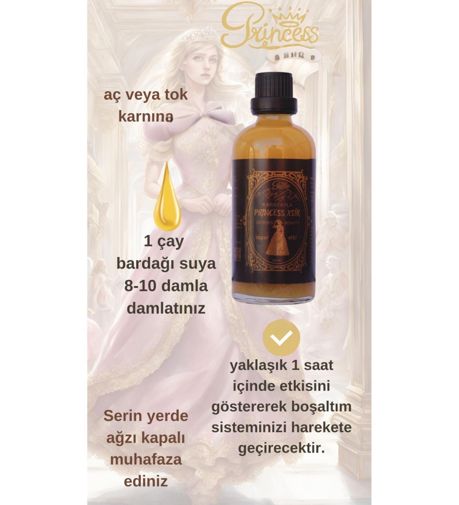 MAHEEV Gourmet Ketchup 500 Gr. - Buy Online on GoSupps.com