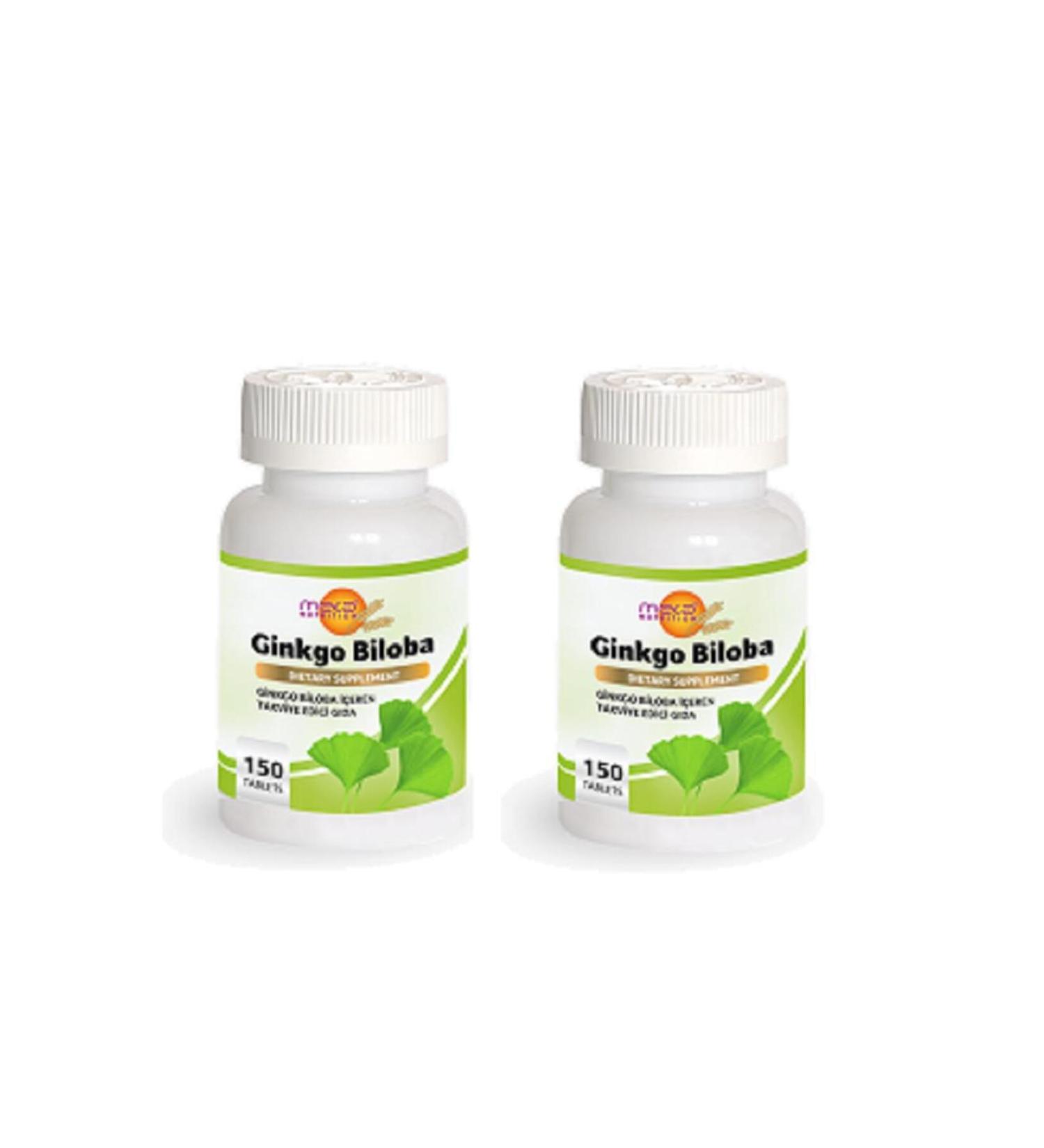 Herbalife Set Peach Tea 50 gr 1 Piece - Set With Natural and Organic Contents