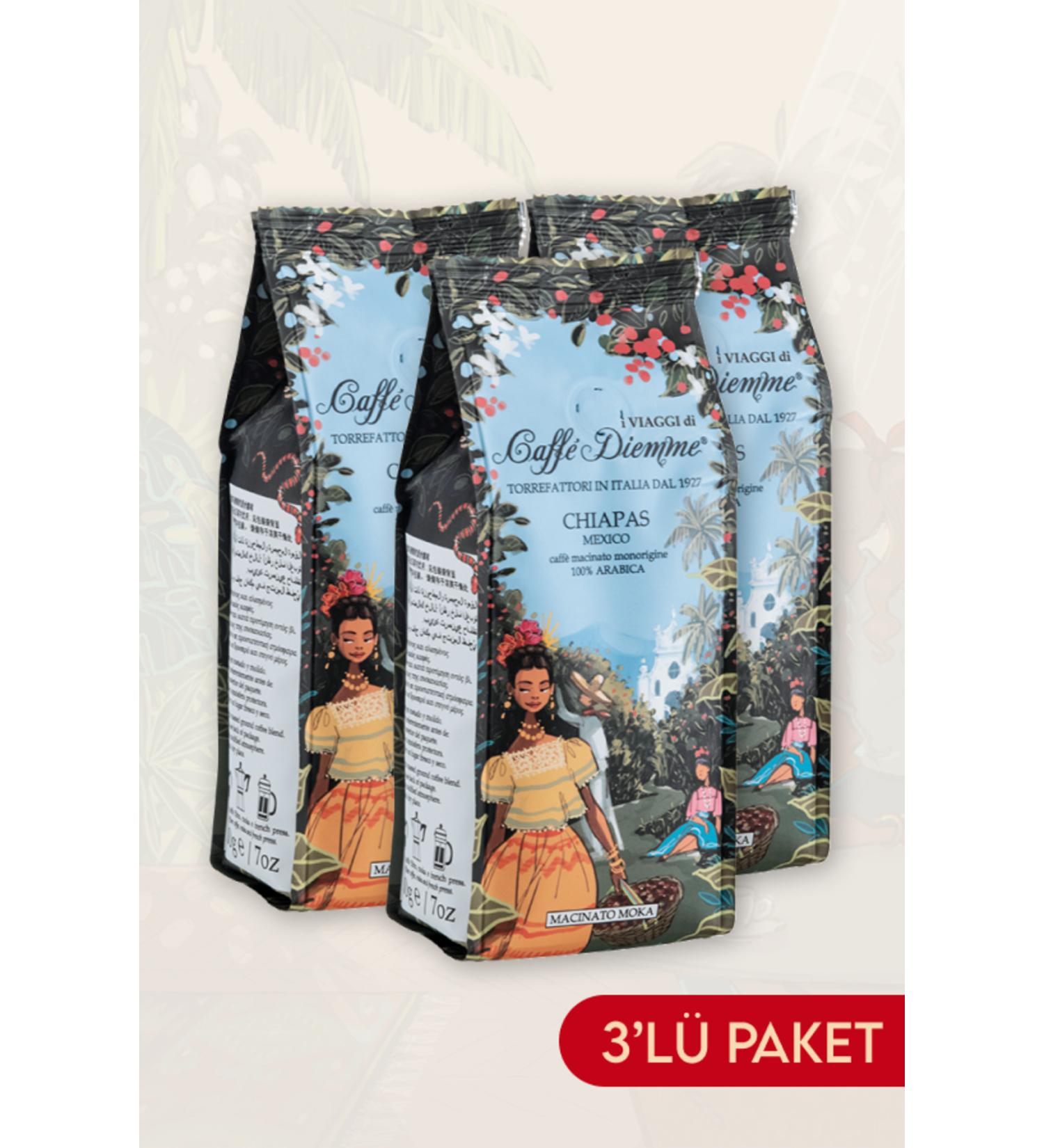My Cure is in You Chestnut Molasses 800 gr - Buy Online on GoSupps.com