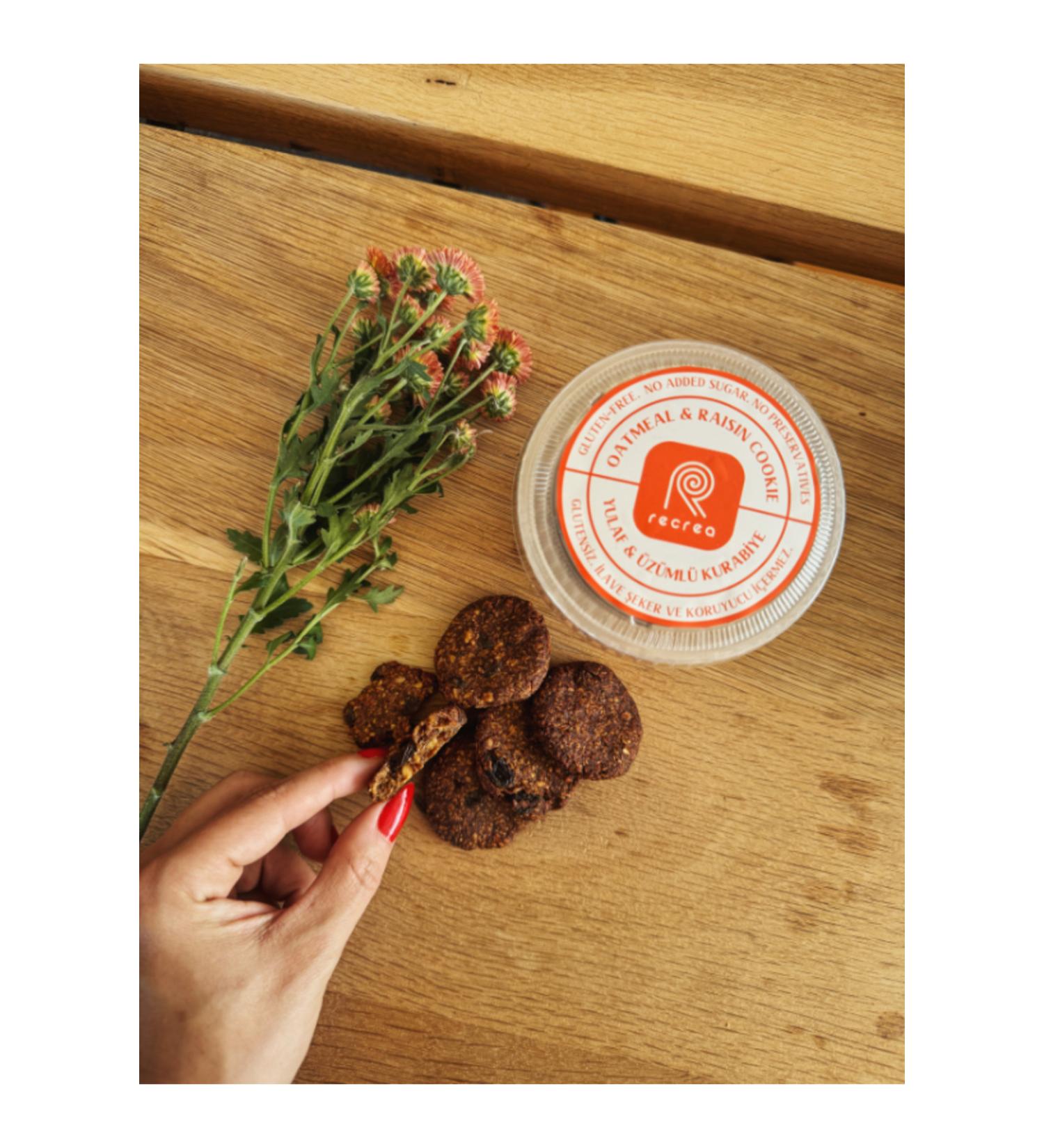 Mila Coffee Prime Filter Coffee Filter Coffee Bean Blend Coffee 1000g