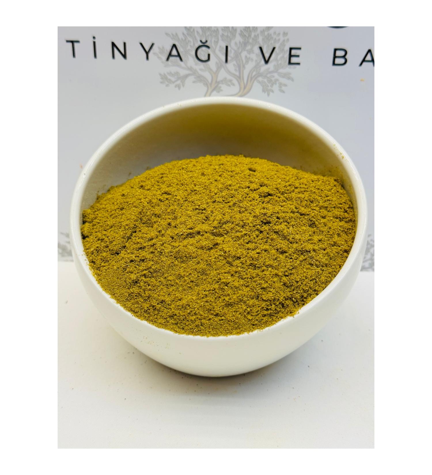 Bi Hazelnut Natural Milky Hazelnut Cream with Hazelnut Pieces Additive-Free Snack Breakfast Spread 10kg