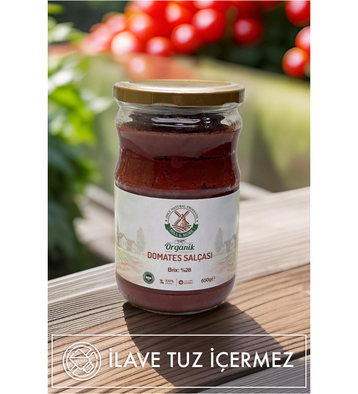 Bi Hazelnut Natural Hazelnut Cream with Rich Milk Additive-Free Snack Breakfast Spread 450gr Glass Jar