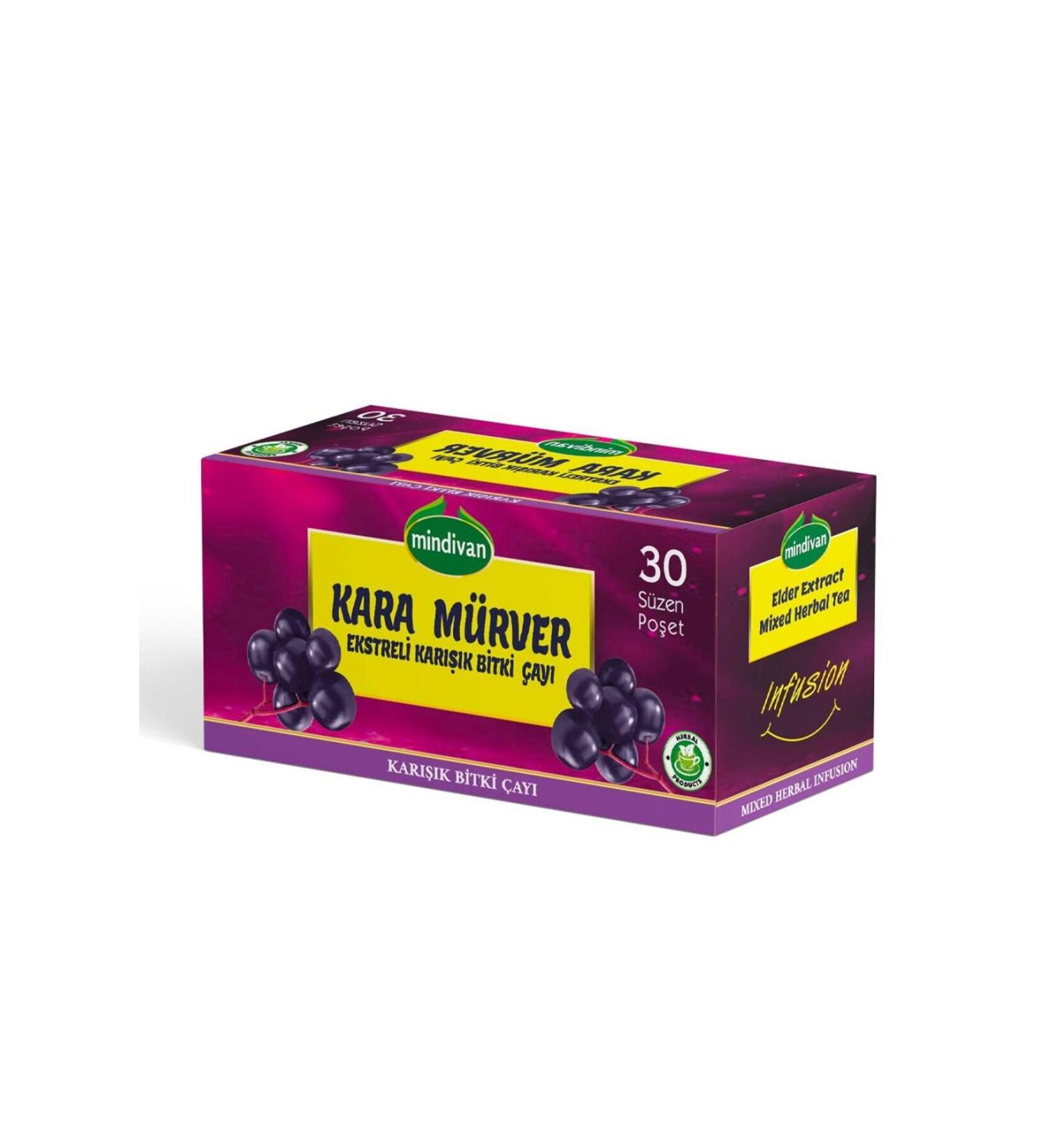 Milupa Aptam l 2 Pronutra 900 gr 2 packs