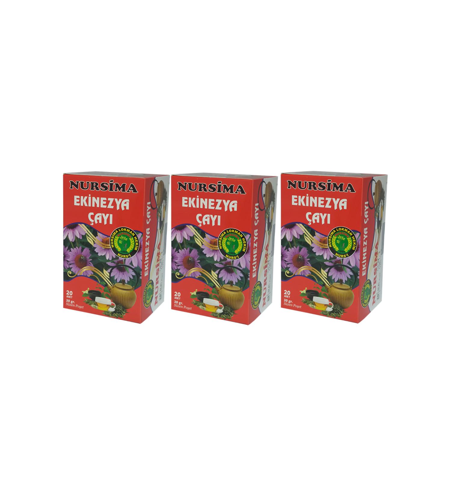 Baltea Mistletoe Leaf (Chopped) 100g