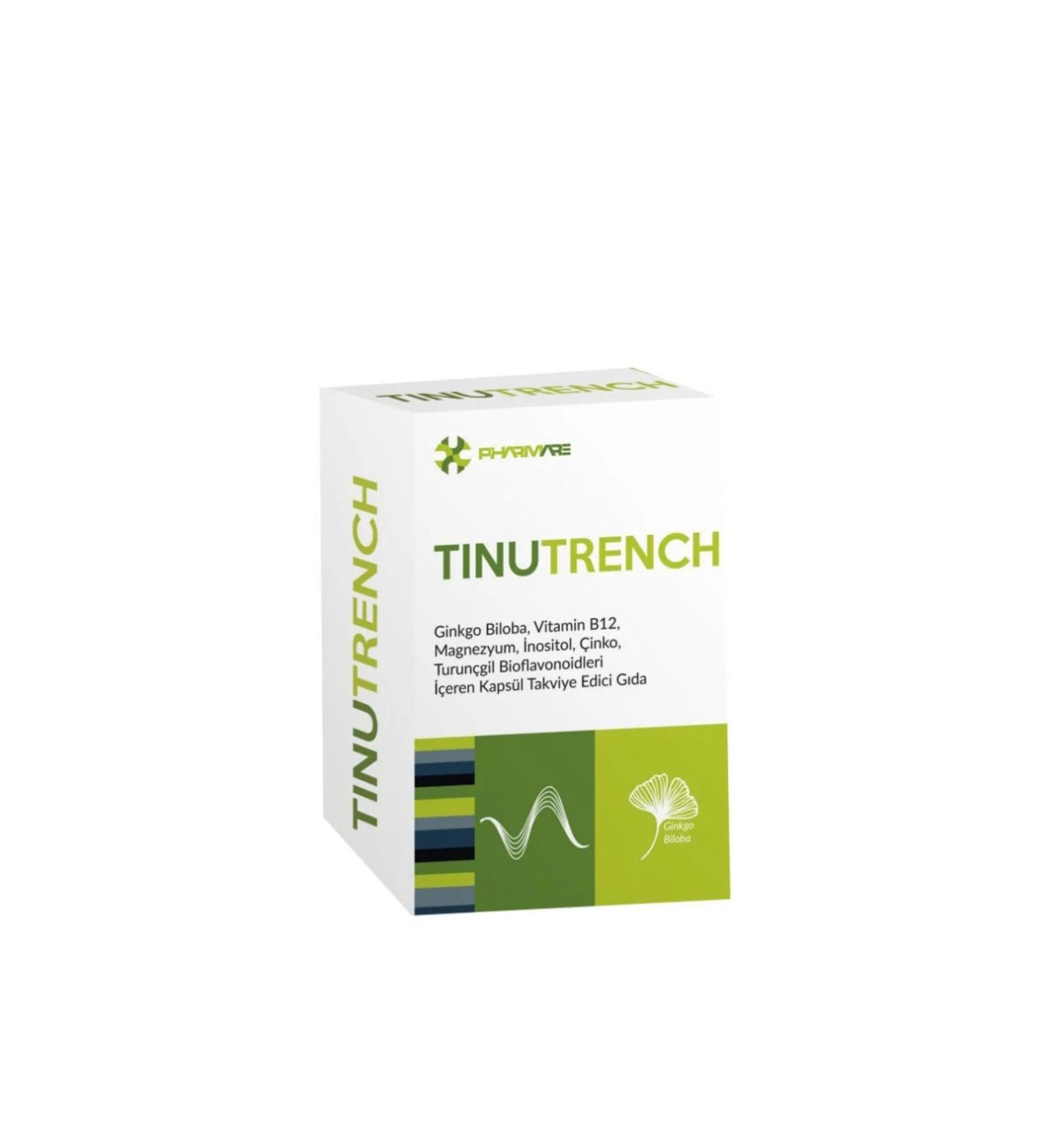 pawin Multivitamin Plus Tab 250 pieces
