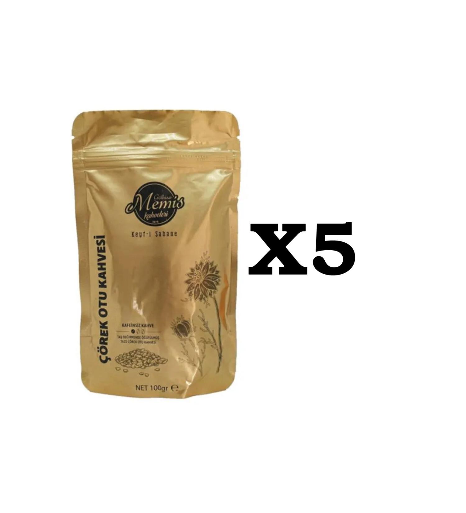 pawdaz Fish Oil - 200 ml. - Fish oil that supports skin and coat health (omega 3-6) - Buy Online on GoSupps.com