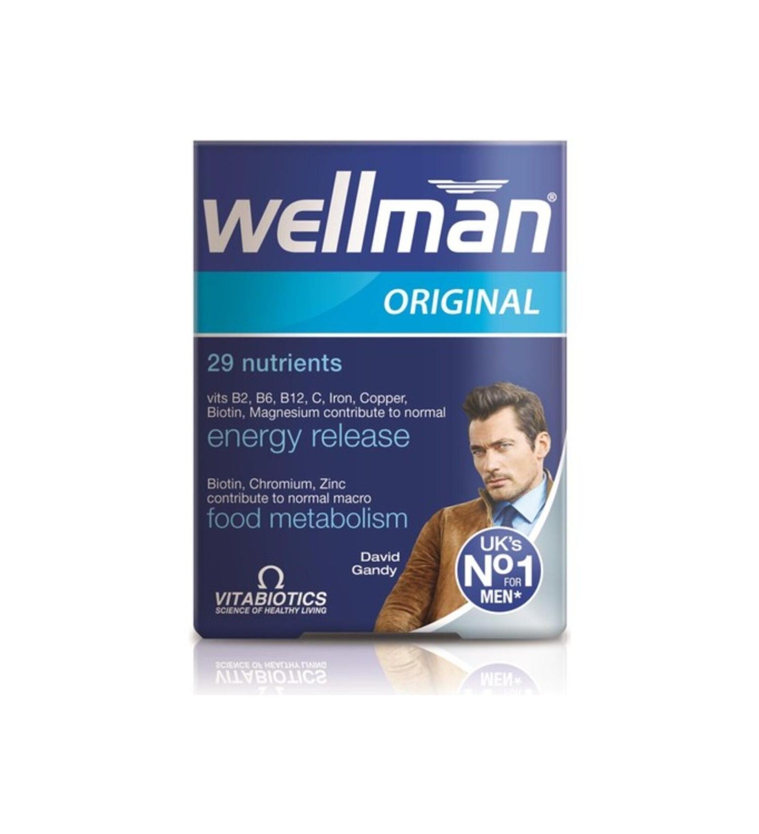 Natur ah Strawberry Herbal Tea (STRAWBERRY TEA) 250 gr