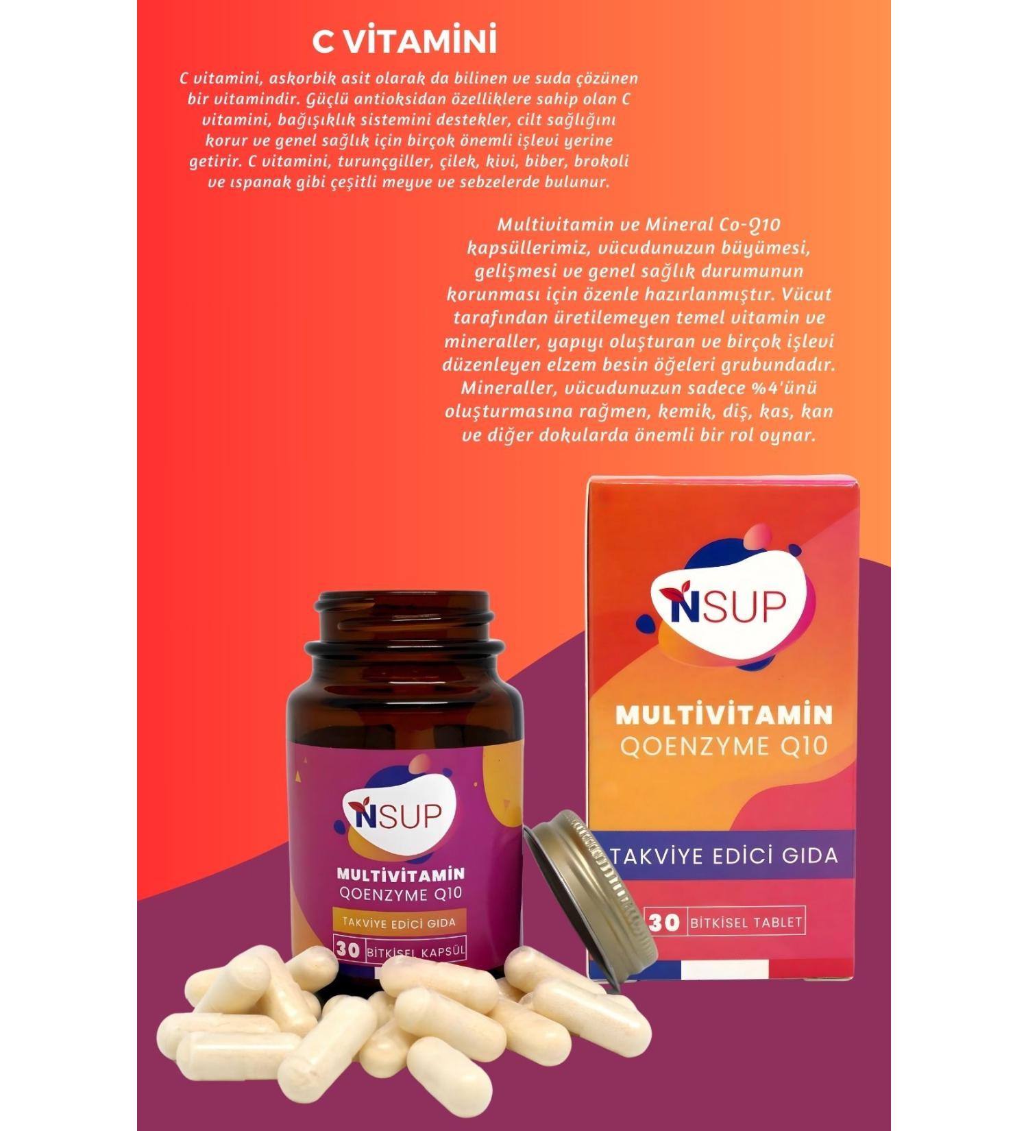 Nescafe Gold Tin 900 gr - Necafe Classic Tin 1 Kg