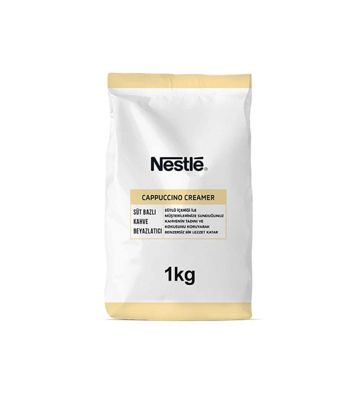 Nescafe Xpress WHAT IS THIS TASTE COFFEE MILK DRINK - MIXED FLAVORED - 24-PIECES