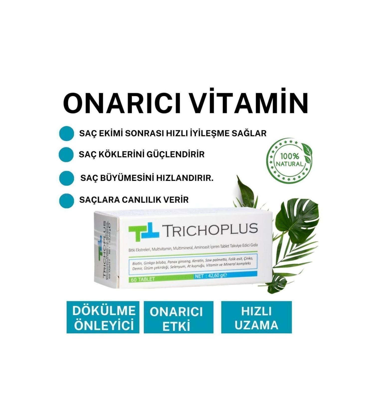 Tchibo Cafissimo Coffee Intense Aroma 80 Capsules Coffee - Advantageous Package - Buy Online on GoSupps.com