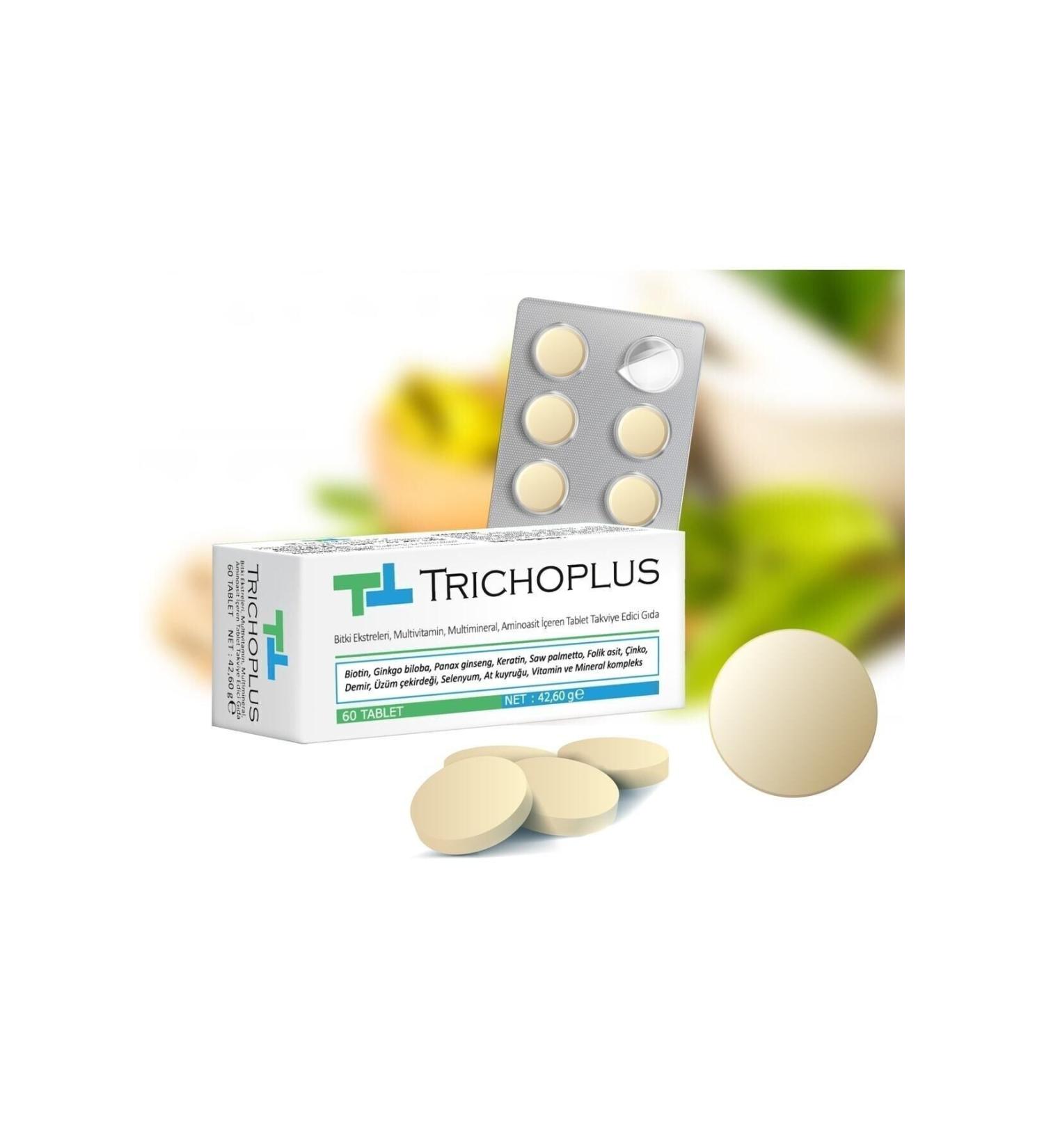 NBL Gynobiotic 10 Capsules