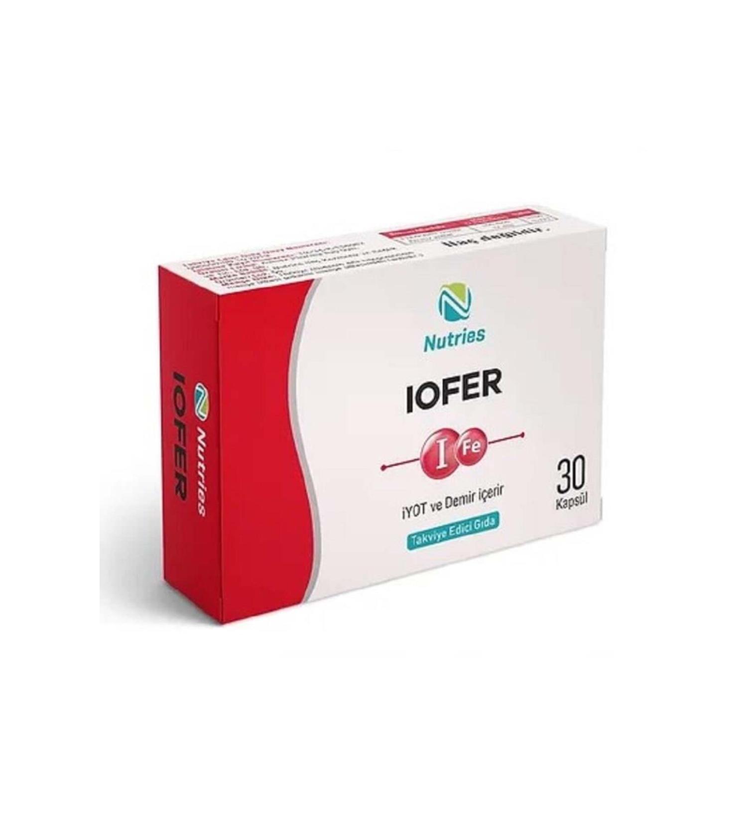 Amway Vitamin D Nutriway Unit 90 Tablets