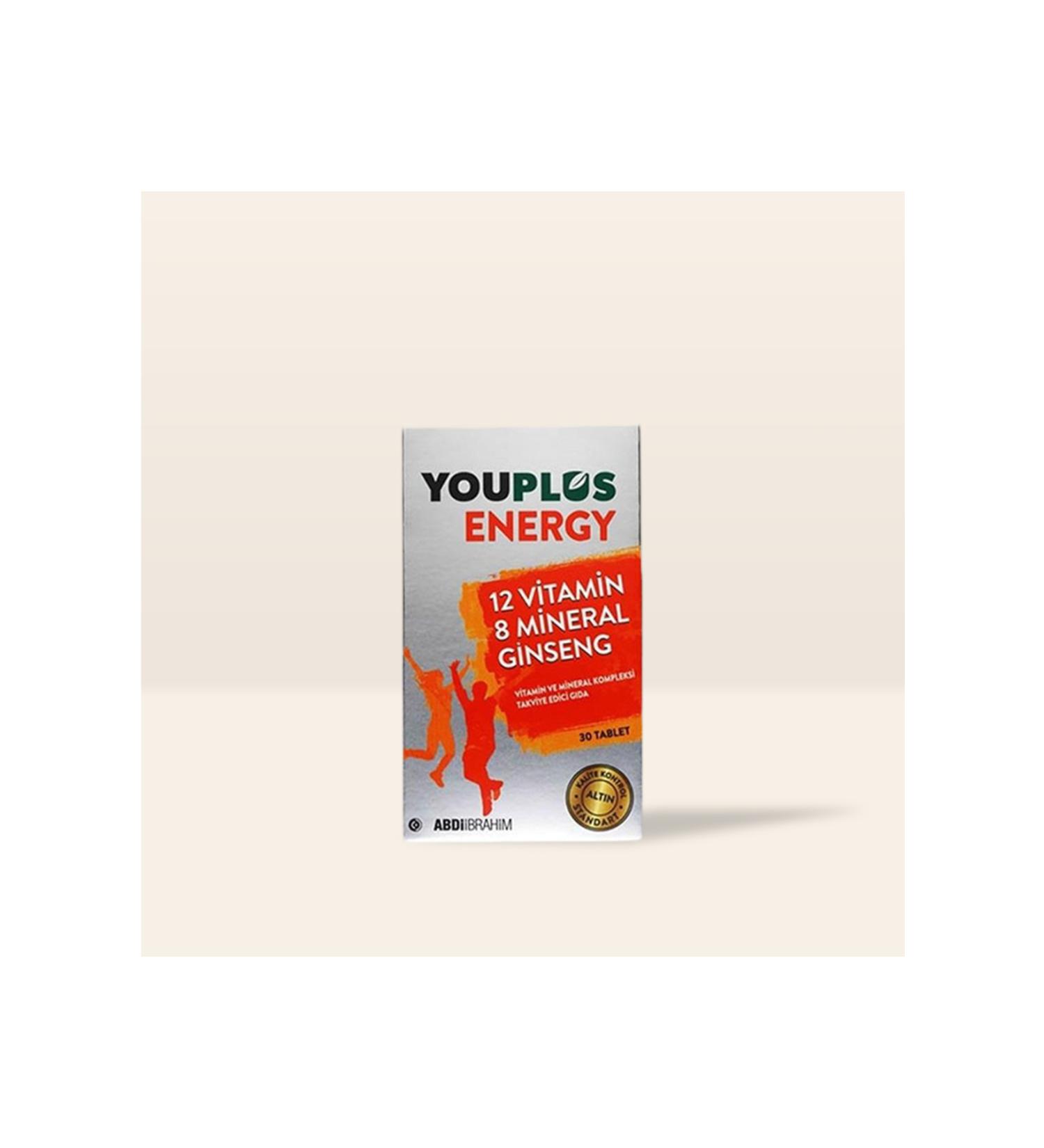 Omepa Omega 3 Fish Oil Mixed Fruit Flavor 200 ml