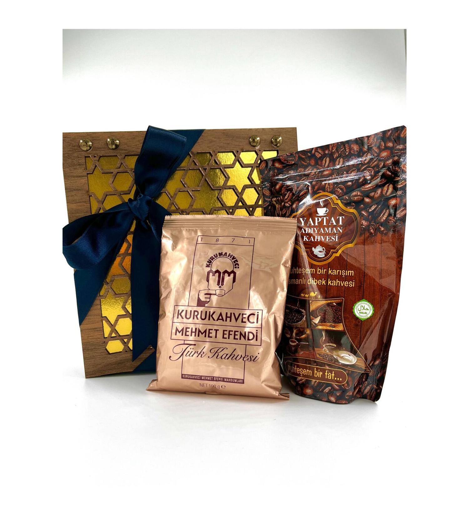 Osende Beauty Collagen 40 ml X 30 Days Tube