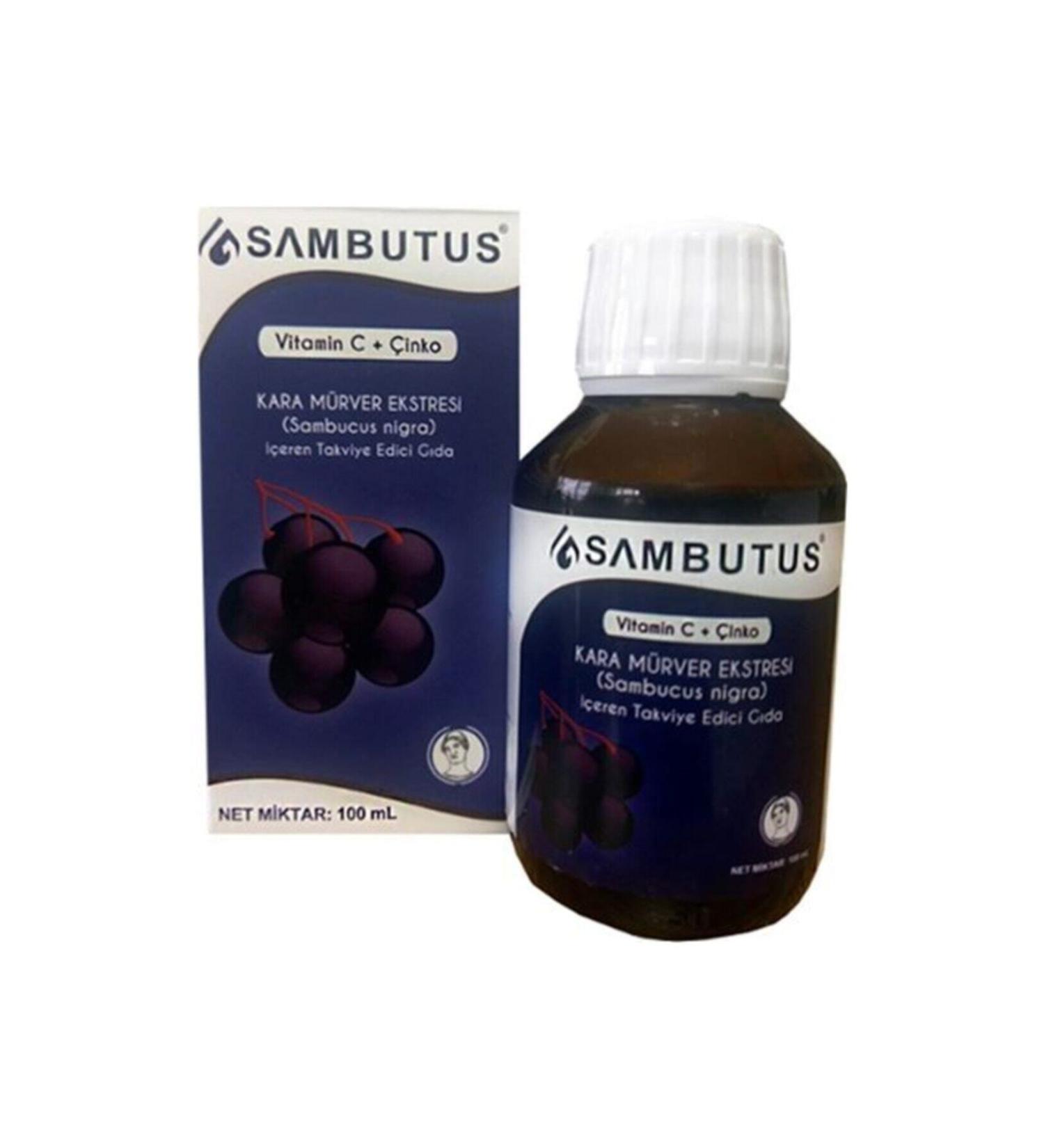 Smartdrops Smart Caps Quercetin 500 Mg 30 Capsules