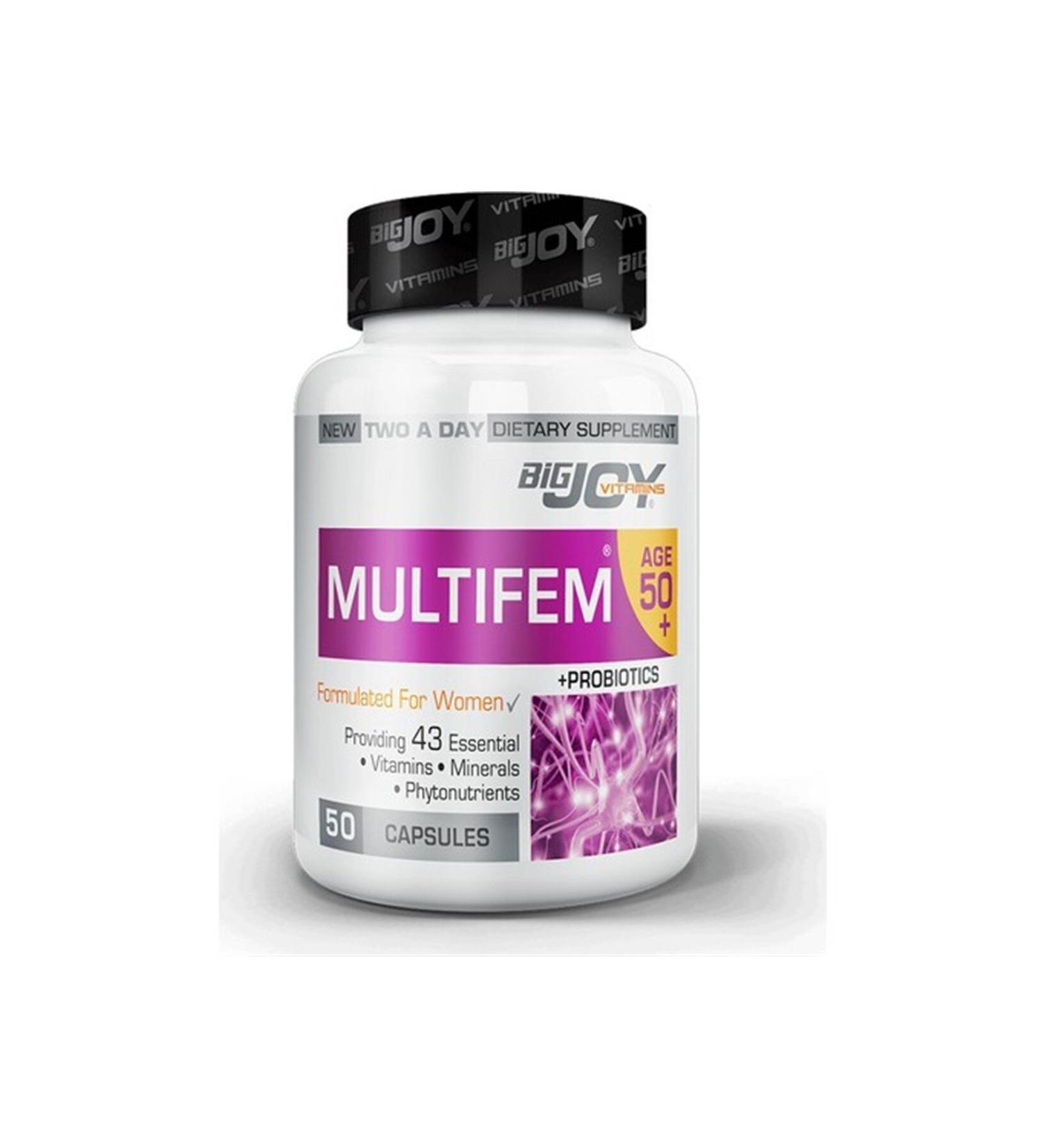 Shiffa Home Type-1-2-3 Hydrolyzed Collagen-(Glutathione & Hyaluronic Acid & Vitamin C) 300 Gr