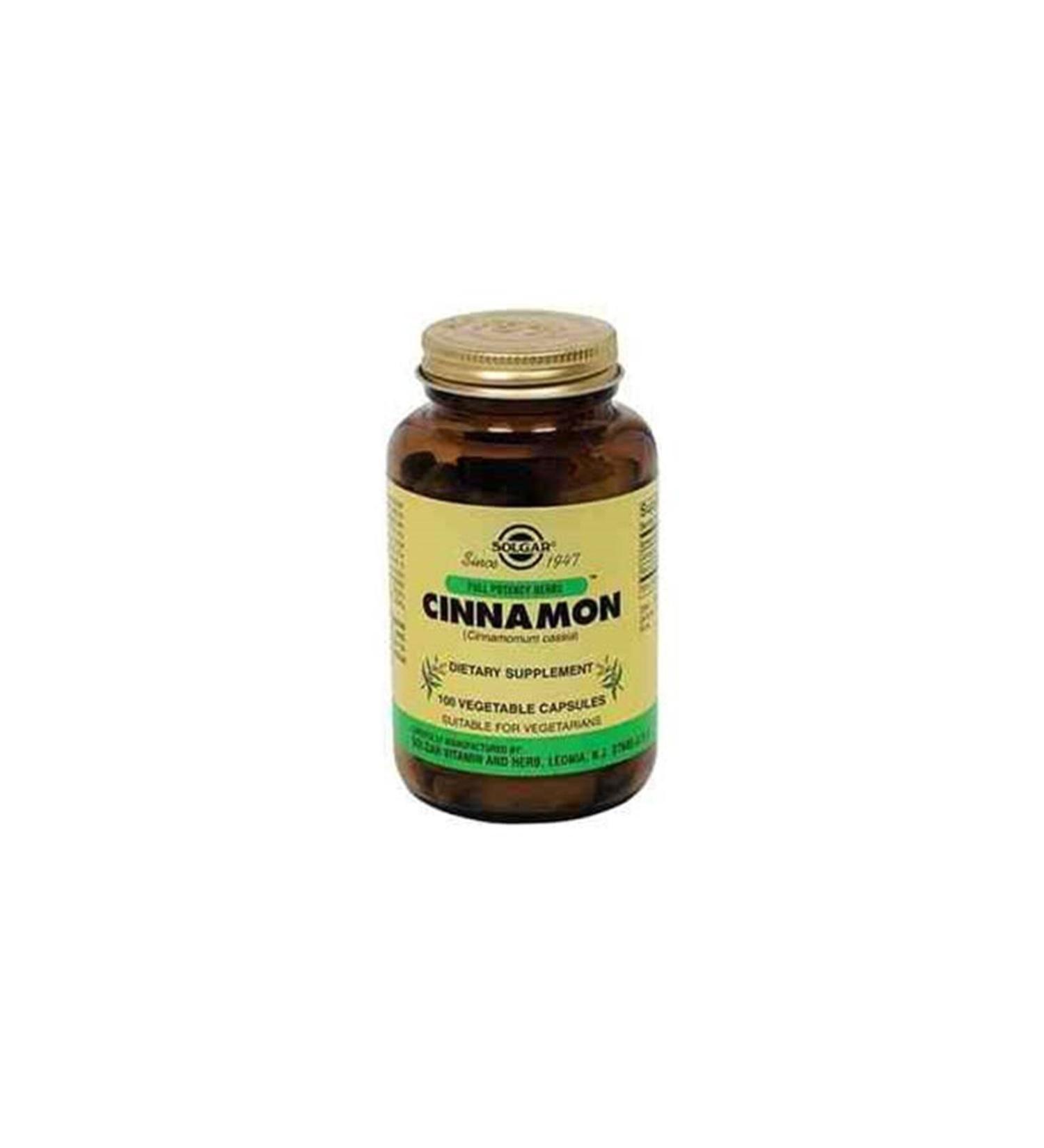 Karabacak Olive KARABACAK OILY SELE 2 KG SUPER TIN CANNED
