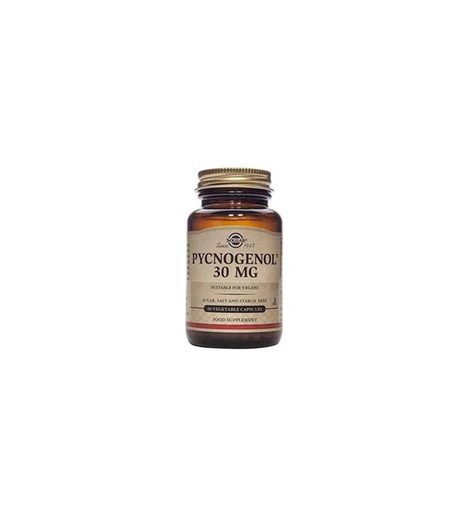 Venatura Ultra Omega 3 30 Capsules
