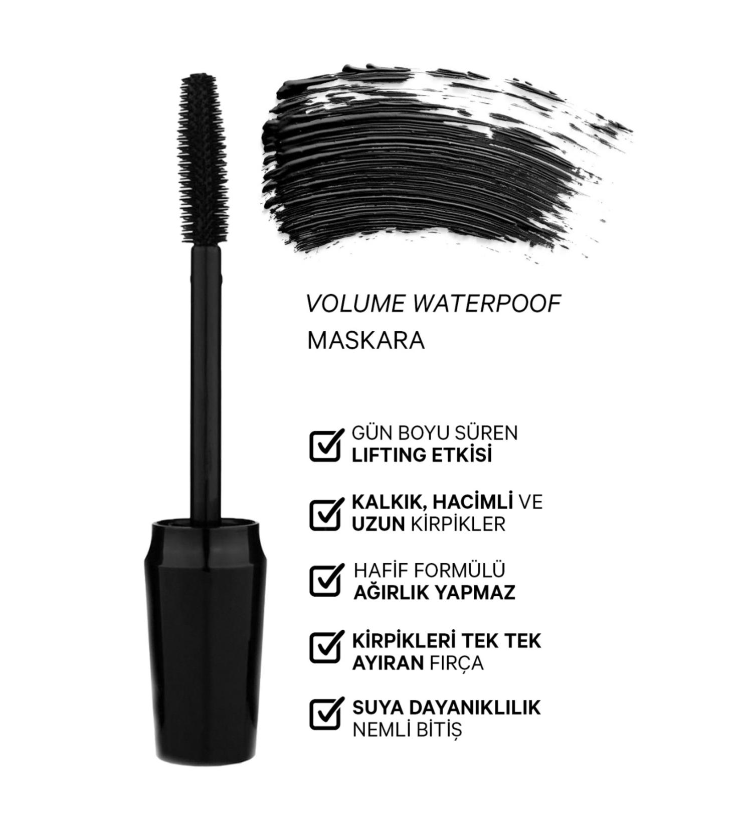 Bioderma Photoderm AR SPF50+ Anti-Redness High Protection Tinted Face Sunscreen 30 ml