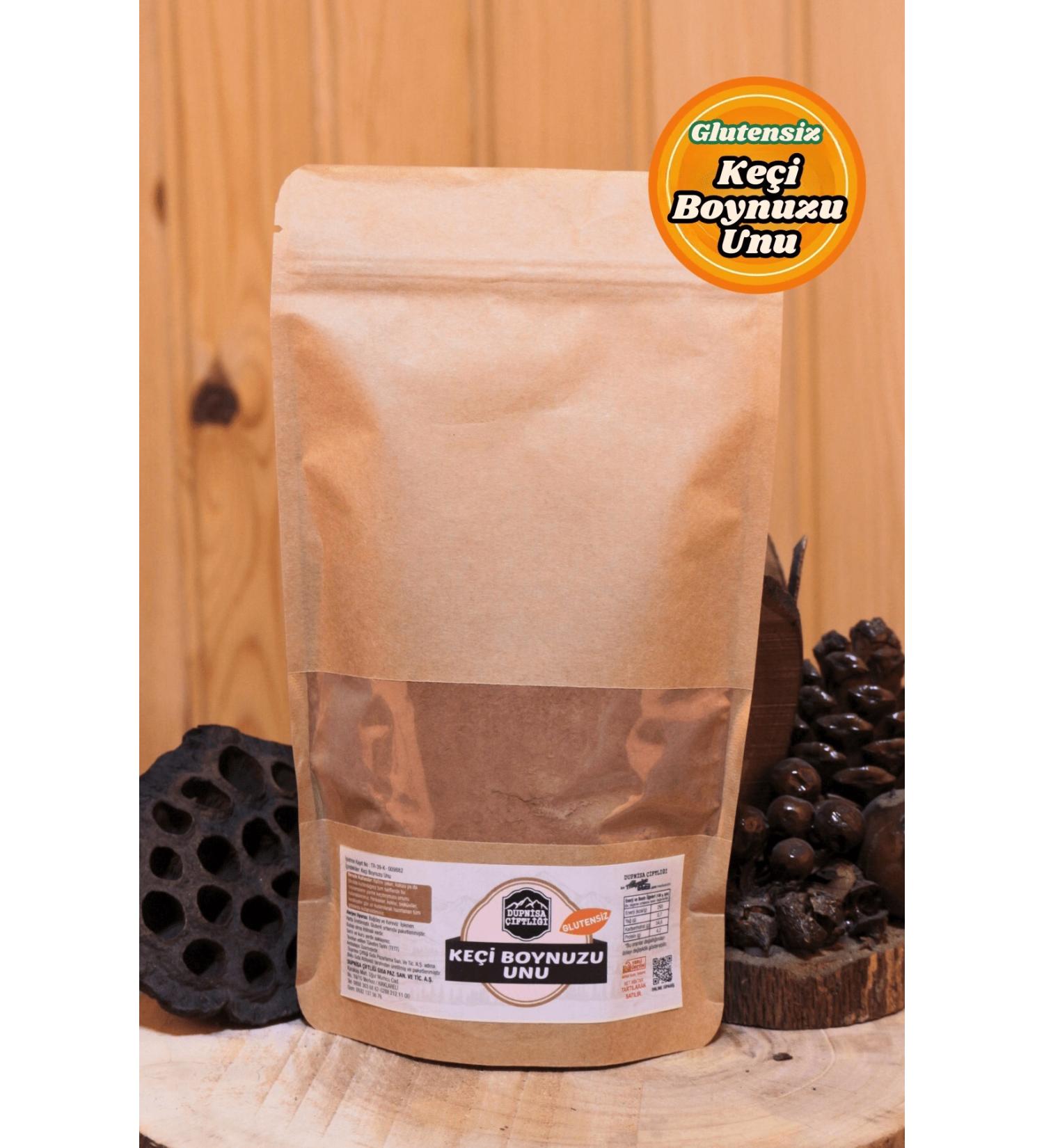 Vitrex Vitamin C Food Supplement 30 Capsules