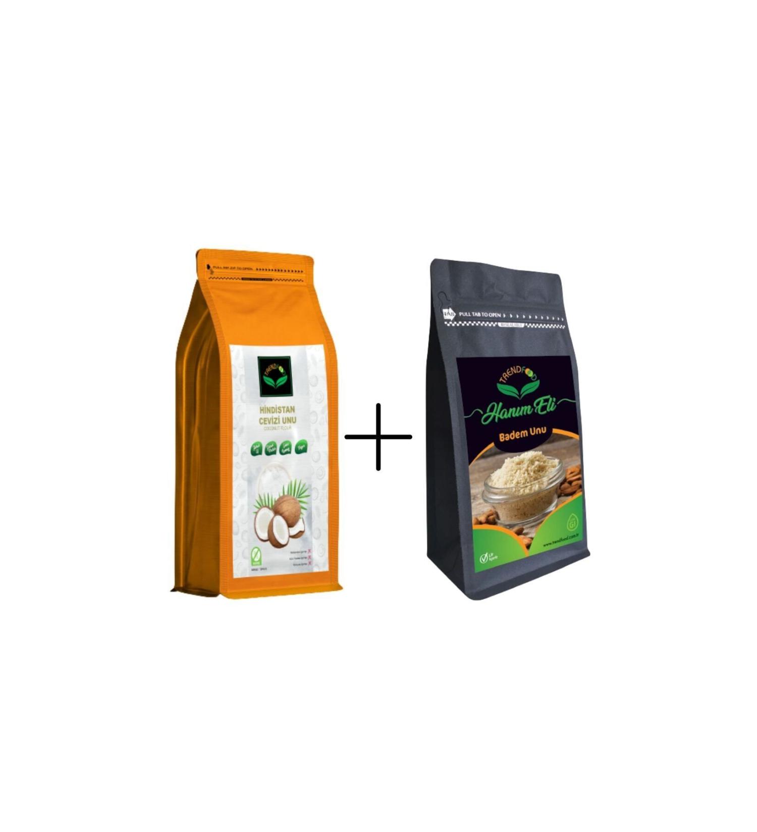 Zade Vital Miniza Omega-3 And Peanut Syrup 150 Ml