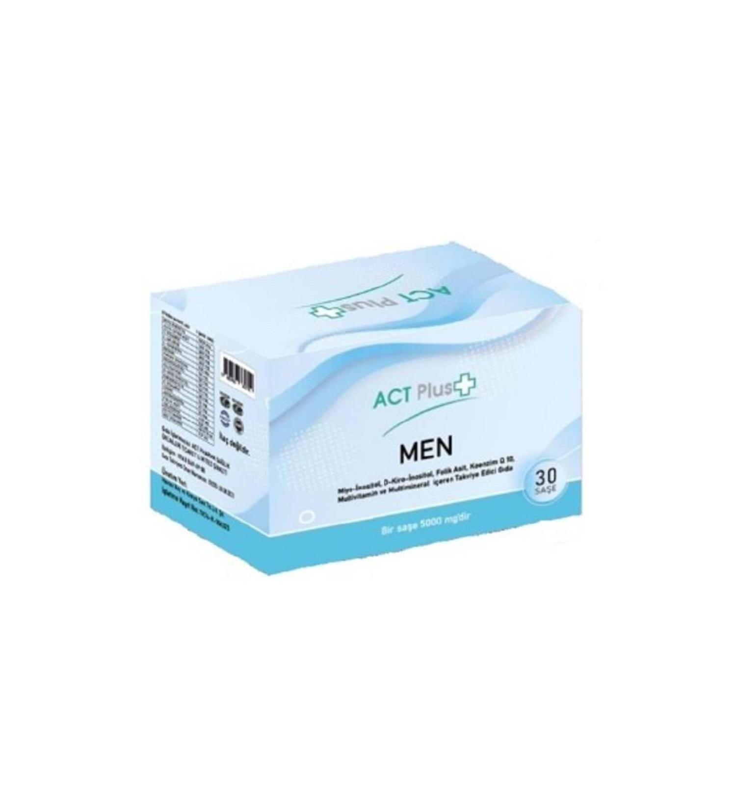 Petelogy Powder Perfumed Pet Shampoo 5000 ml