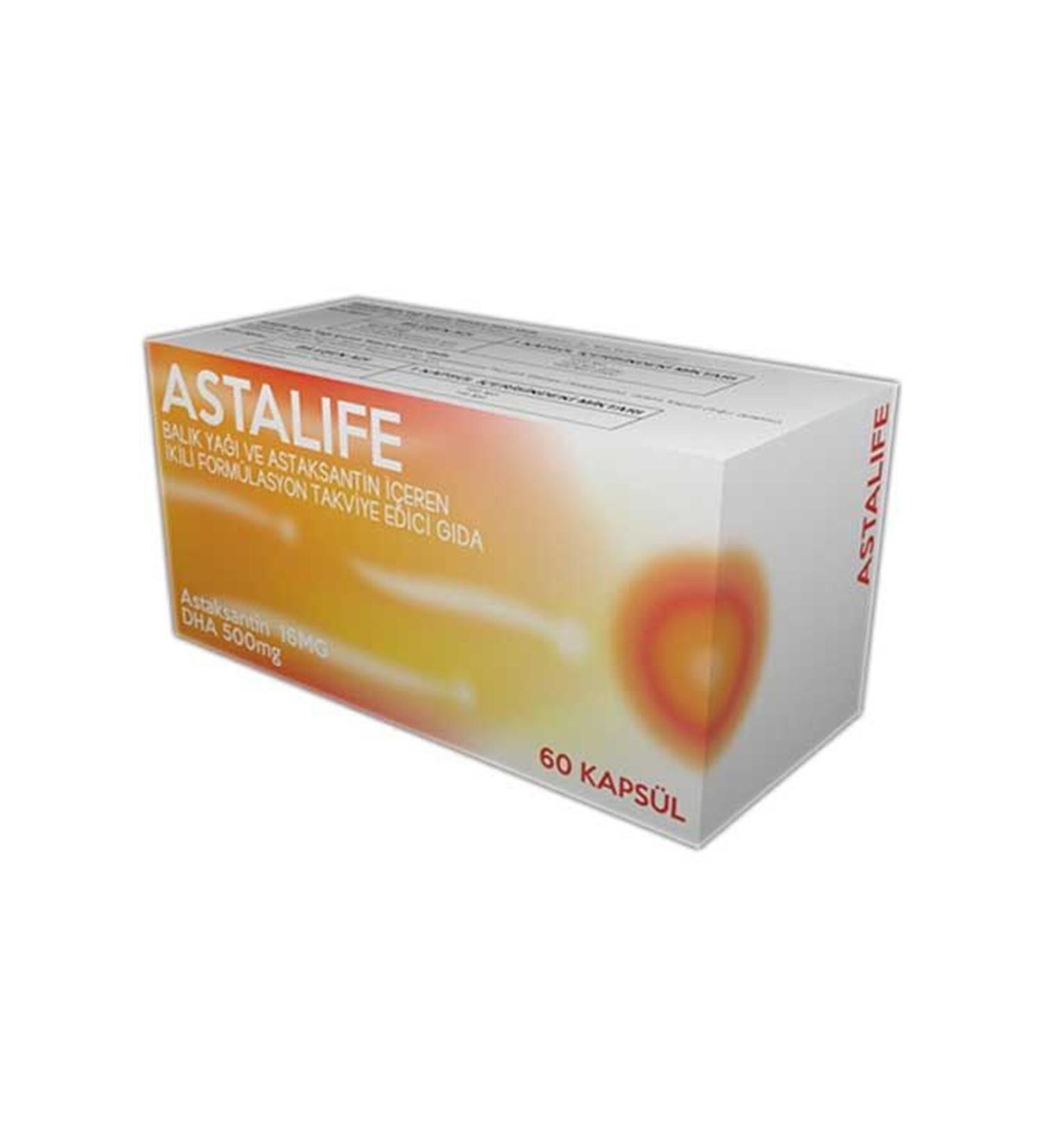 Molly Kitten Cat Food Chicken 2 Kg