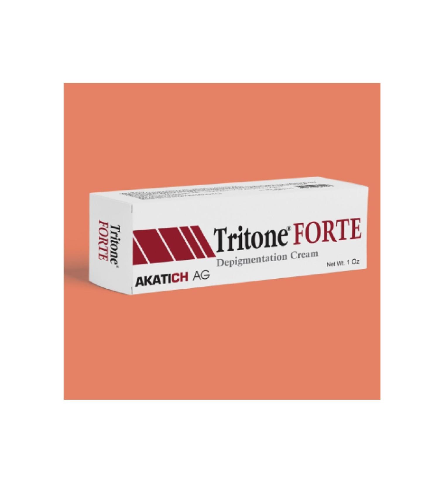 Perspirex Antiperspirant Hands and Feet Antiperspirant Lotion 100 Ml - Buy Online on GoSupps.com