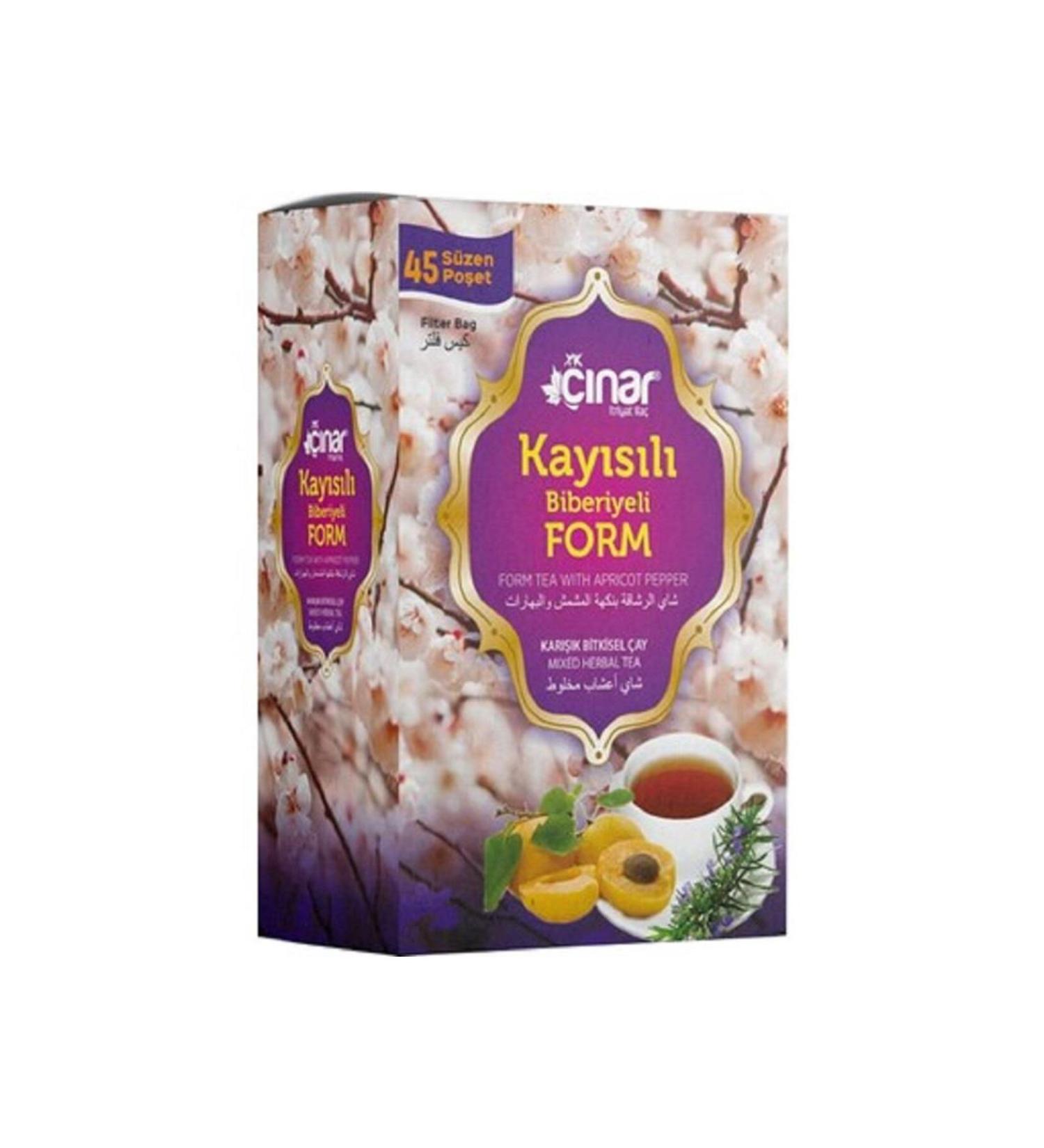 Plaisir Chicken Pate Sterilized Cat Wet Food 100 gr X 10 Pieces Sonrisa Pets Cat Grass 5 Li