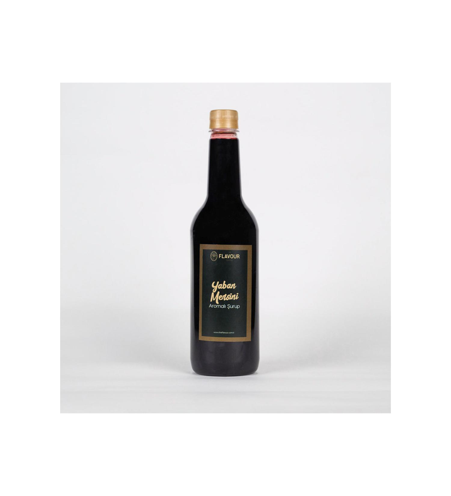 Derya Eren Avocado Leaf (PERSEA GRATISSIMA) 1 Kg