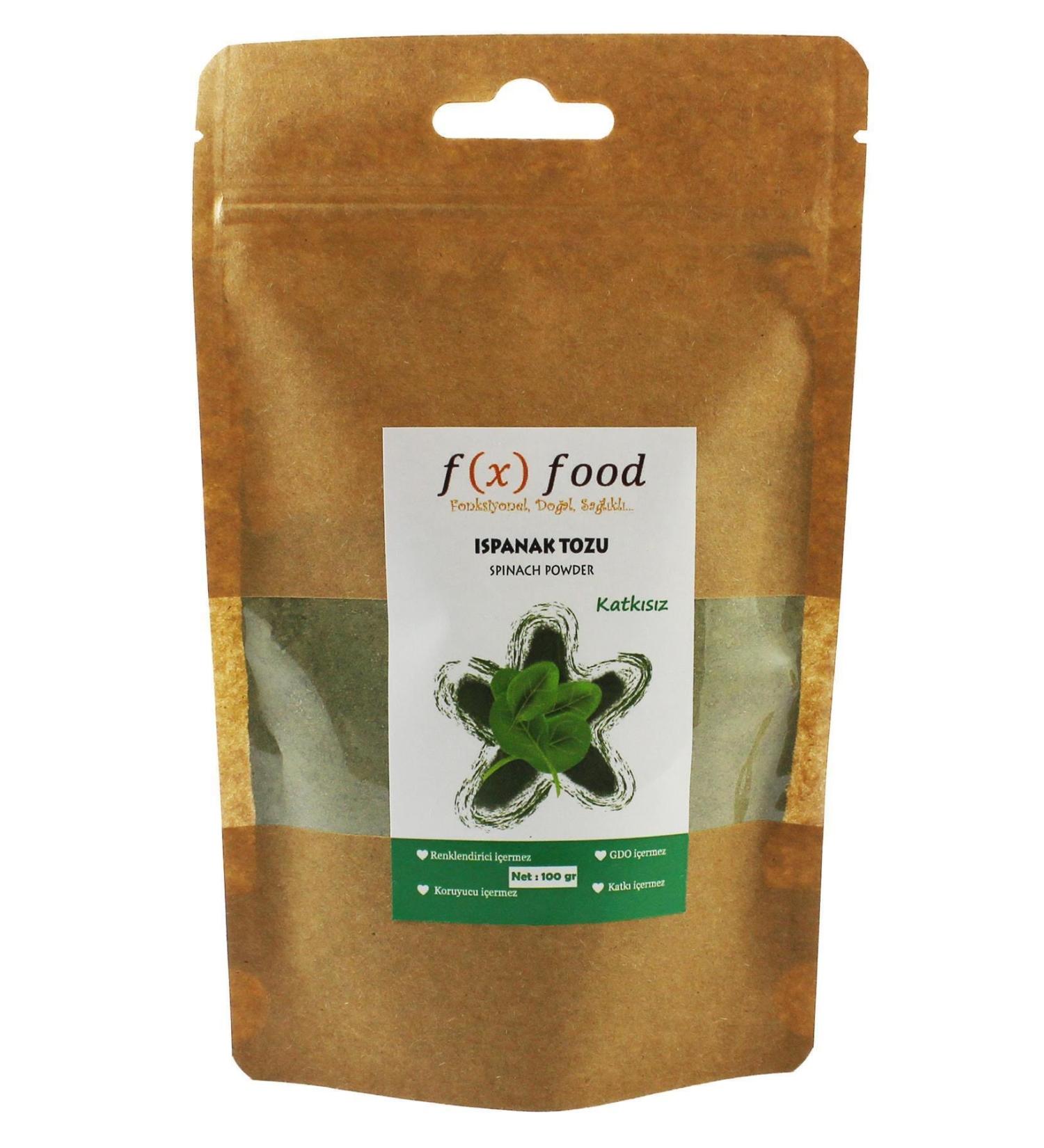 M venpick Original Hazelnut Cream M venpick 300 gr