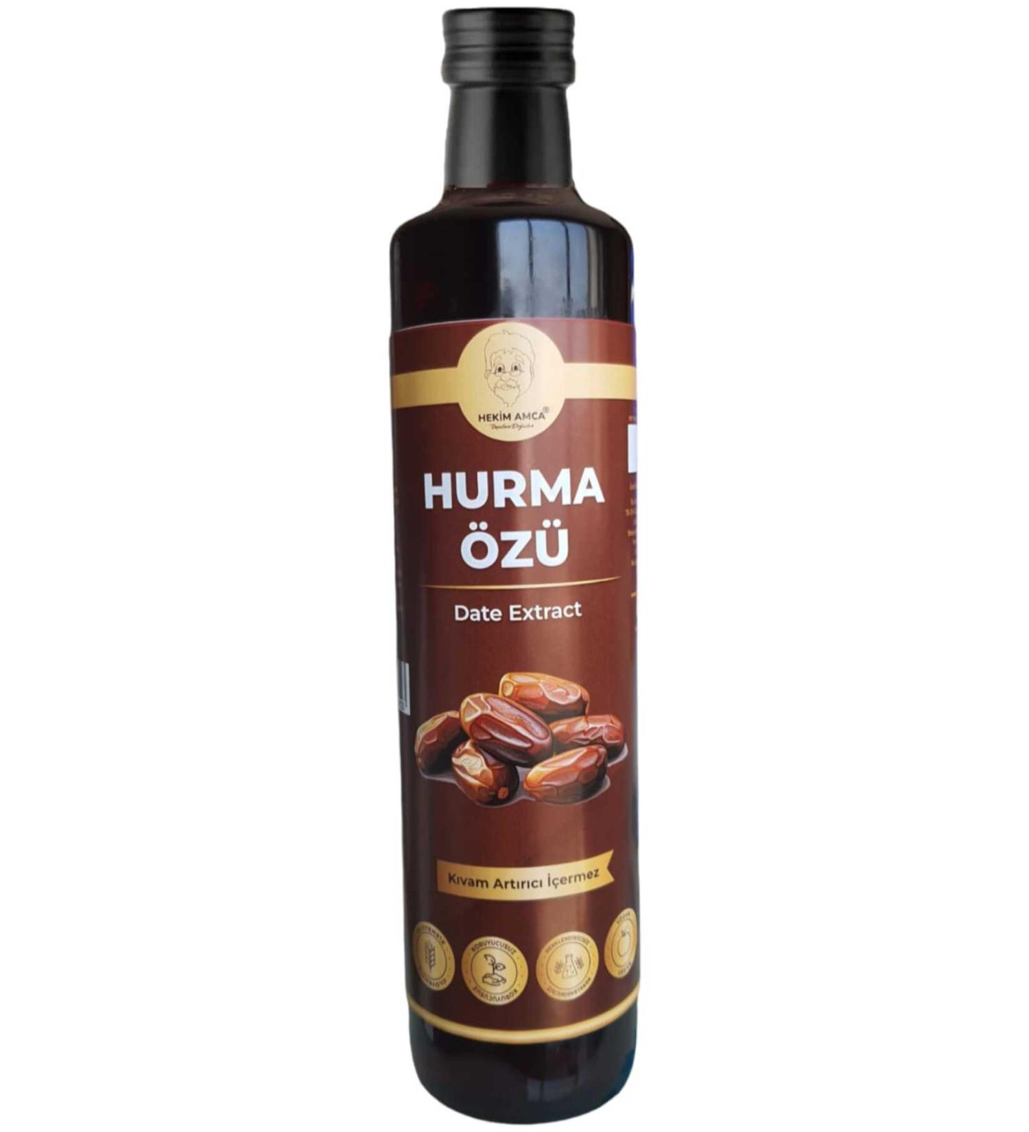 aleyna spice Diasupport Gurmar Containing Capsule 60 Herbal Capsules - Buy Online on GoSupps.com
