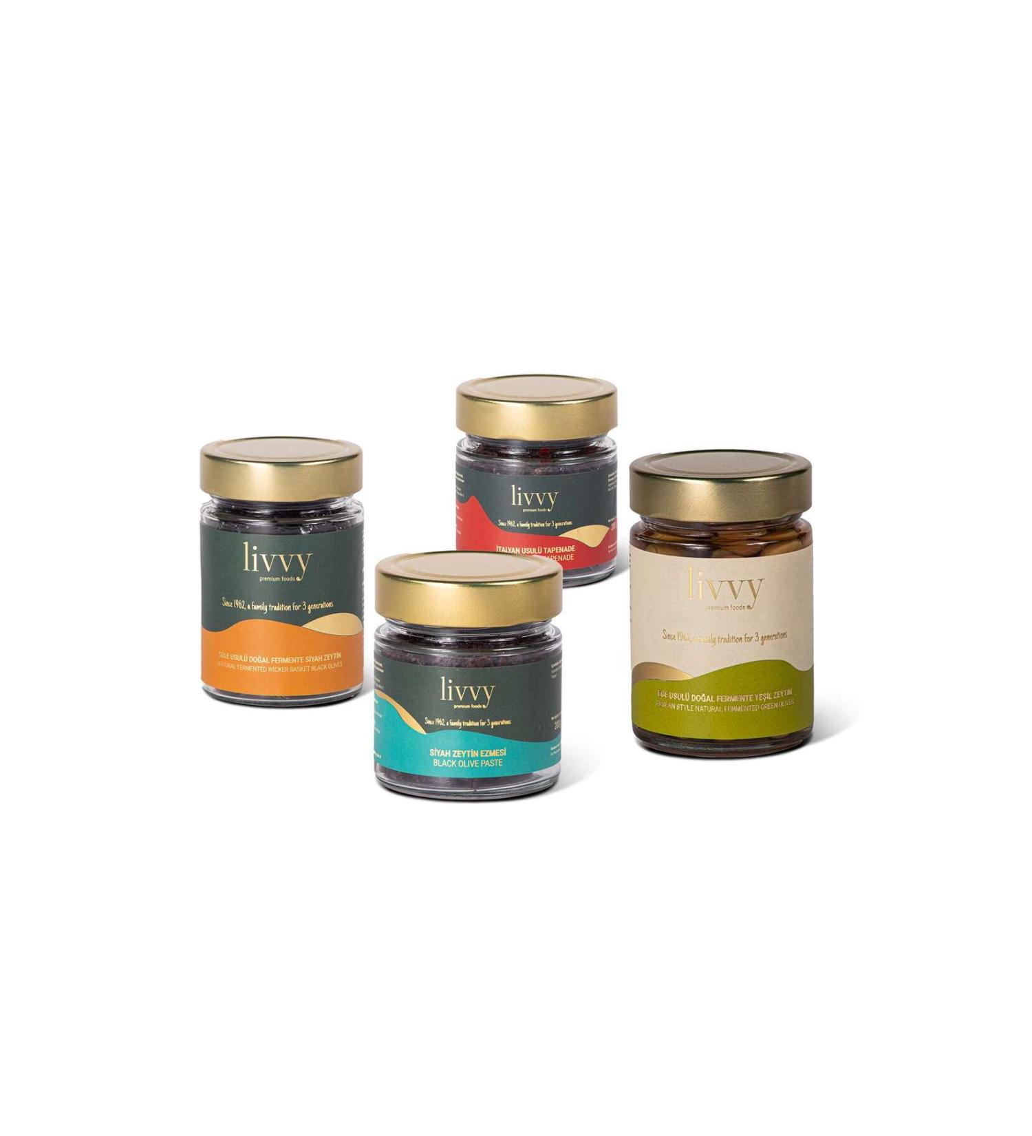 Orijen Tundra Grain-Free Adult Dog Food 11.4 Kg