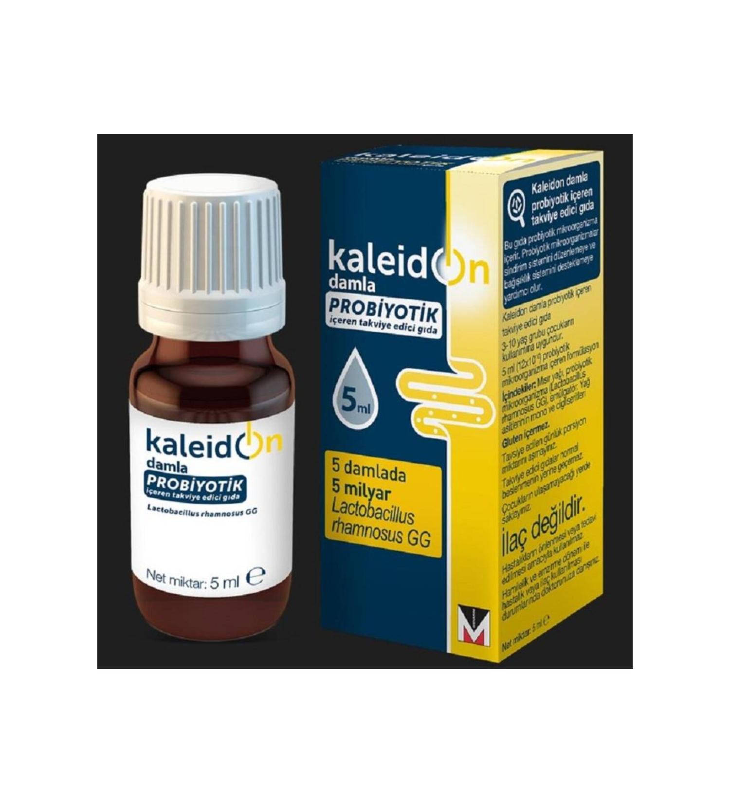 Se men Flower Honey Jar 30g 12 pieces